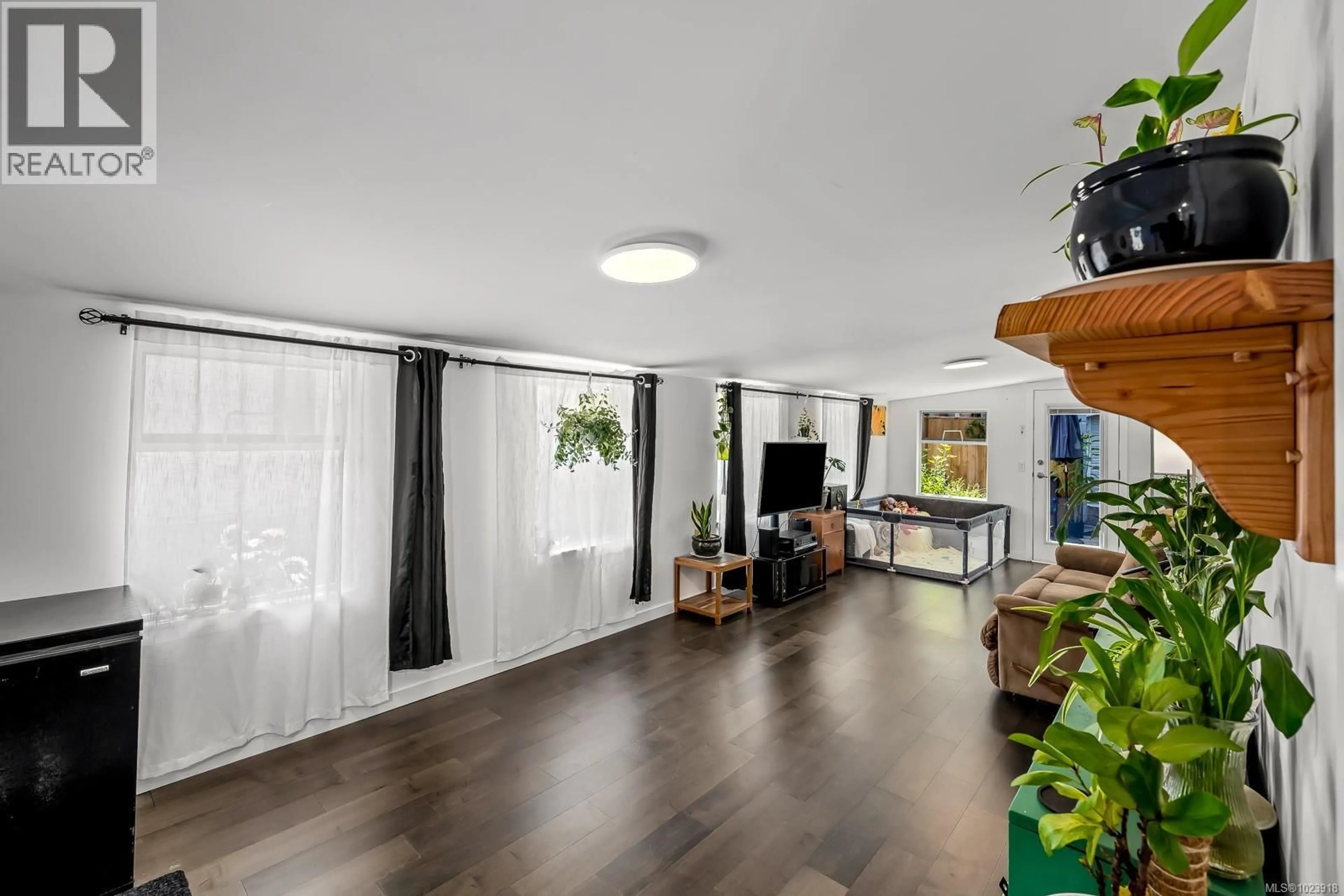 Unknown for 43 - 1901 RYAN ROAD EAST, Comox British Columbia V9M4E1