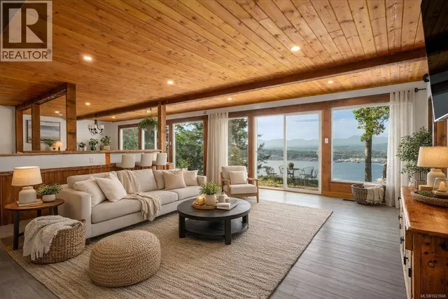 1306 HARRISON WAY, Gabriola Island 2