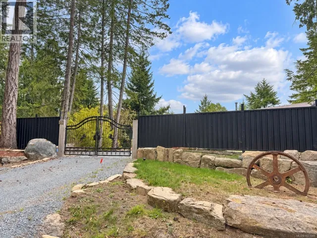 1306 HARRISON WAY, Gabriola Island 5