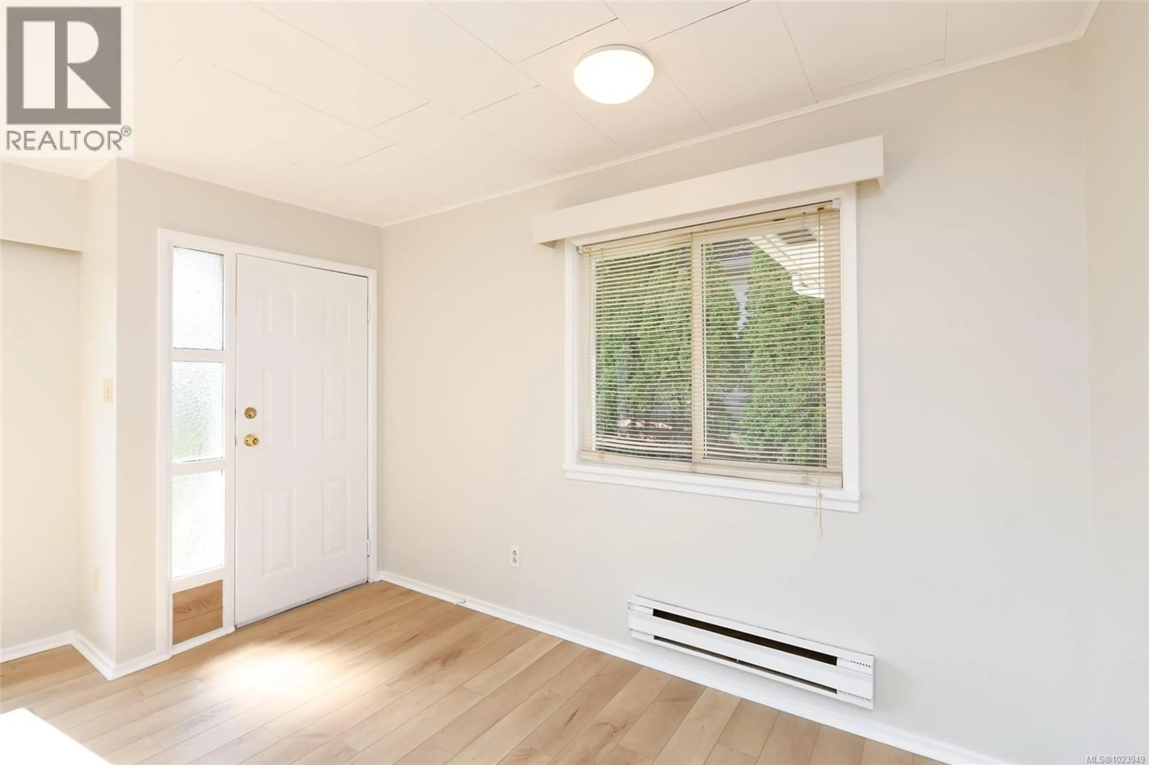 A pic of a room for 577 17TH STREET, Courtenay British Columbia V9N1Y9