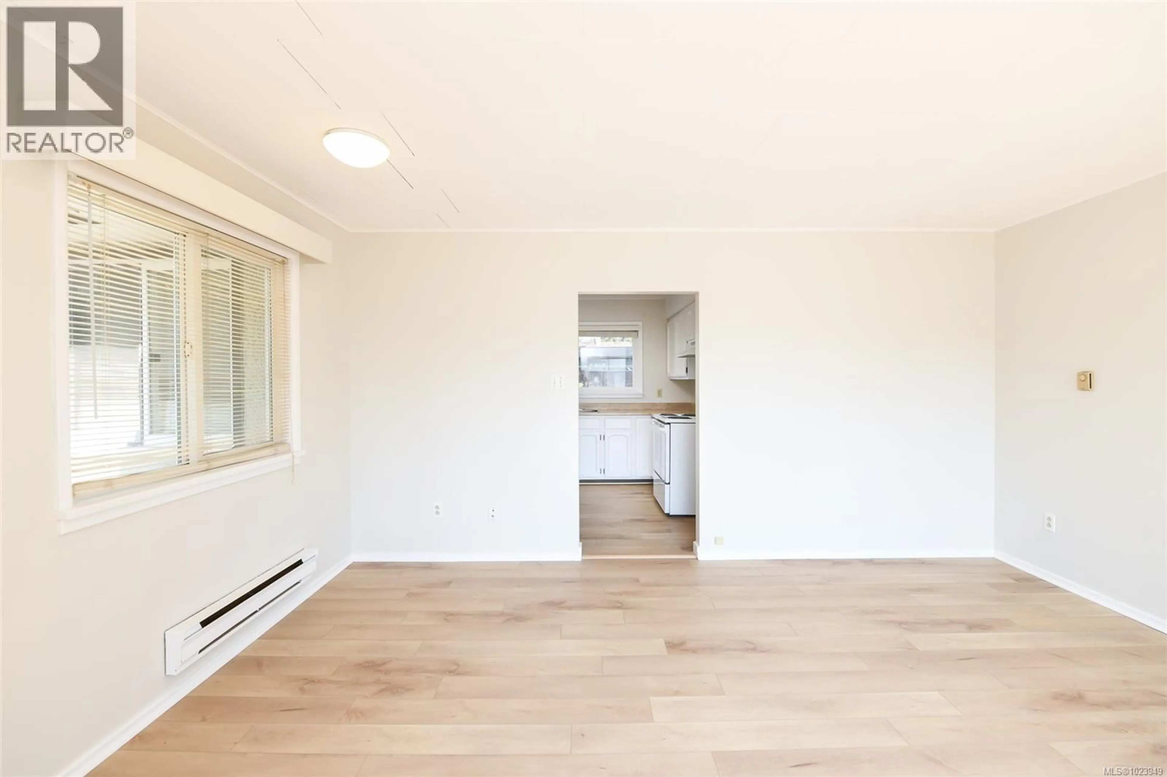 A pic of a room for 577 17TH STREET, Courtenay British Columbia V9N1Y9