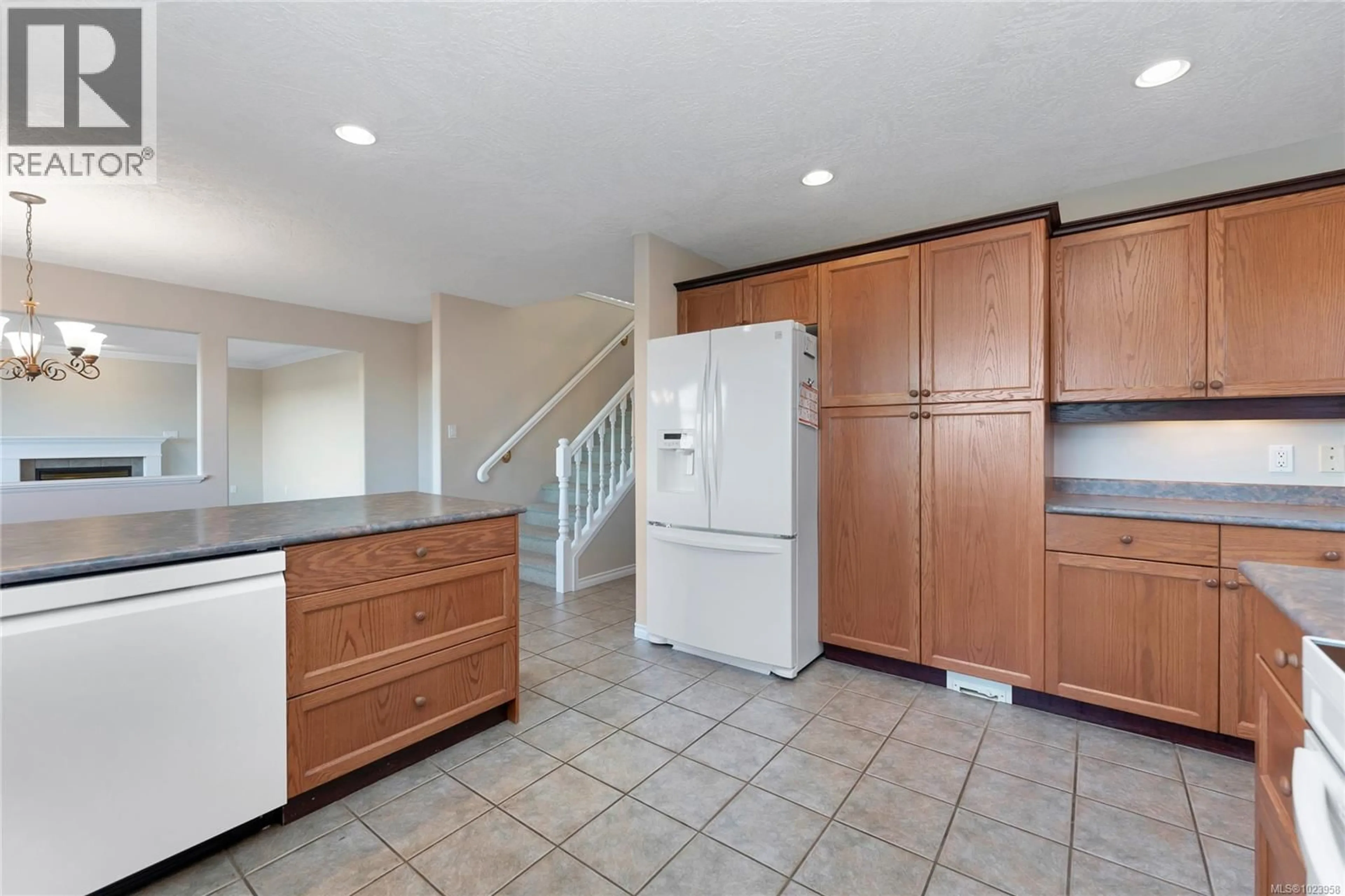 Unknown for 517 LOUISE ROAD, Ladysmith British Columbia V9G1W7