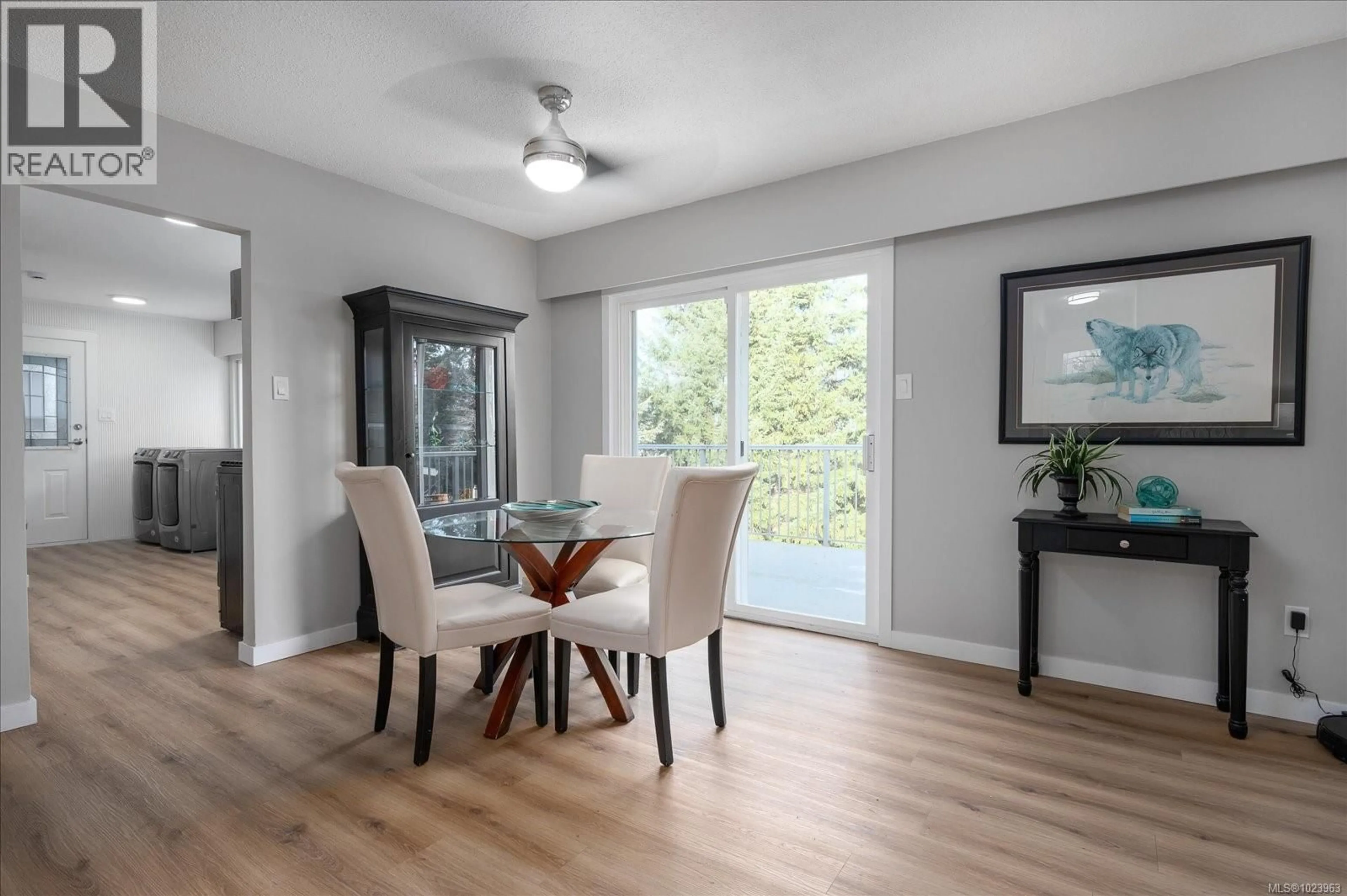 Unknown for 125 ARBUTUS CRESCENT, Ladysmith British Columbia V9G1T8