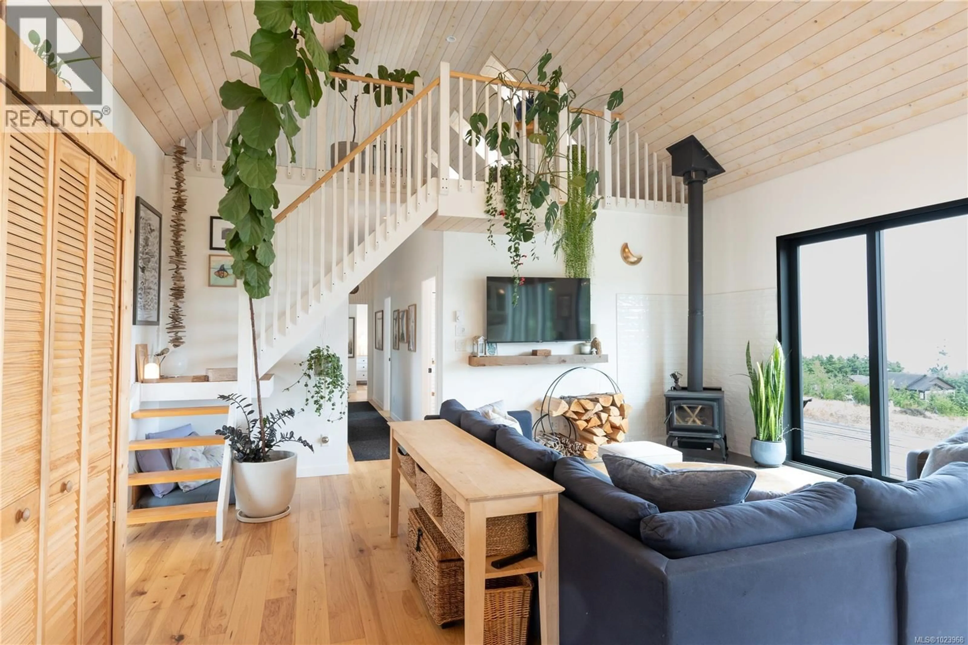 Unknown for 3972 TRAILHEAD ROAD, Sooke British Columbia V9Z1L1