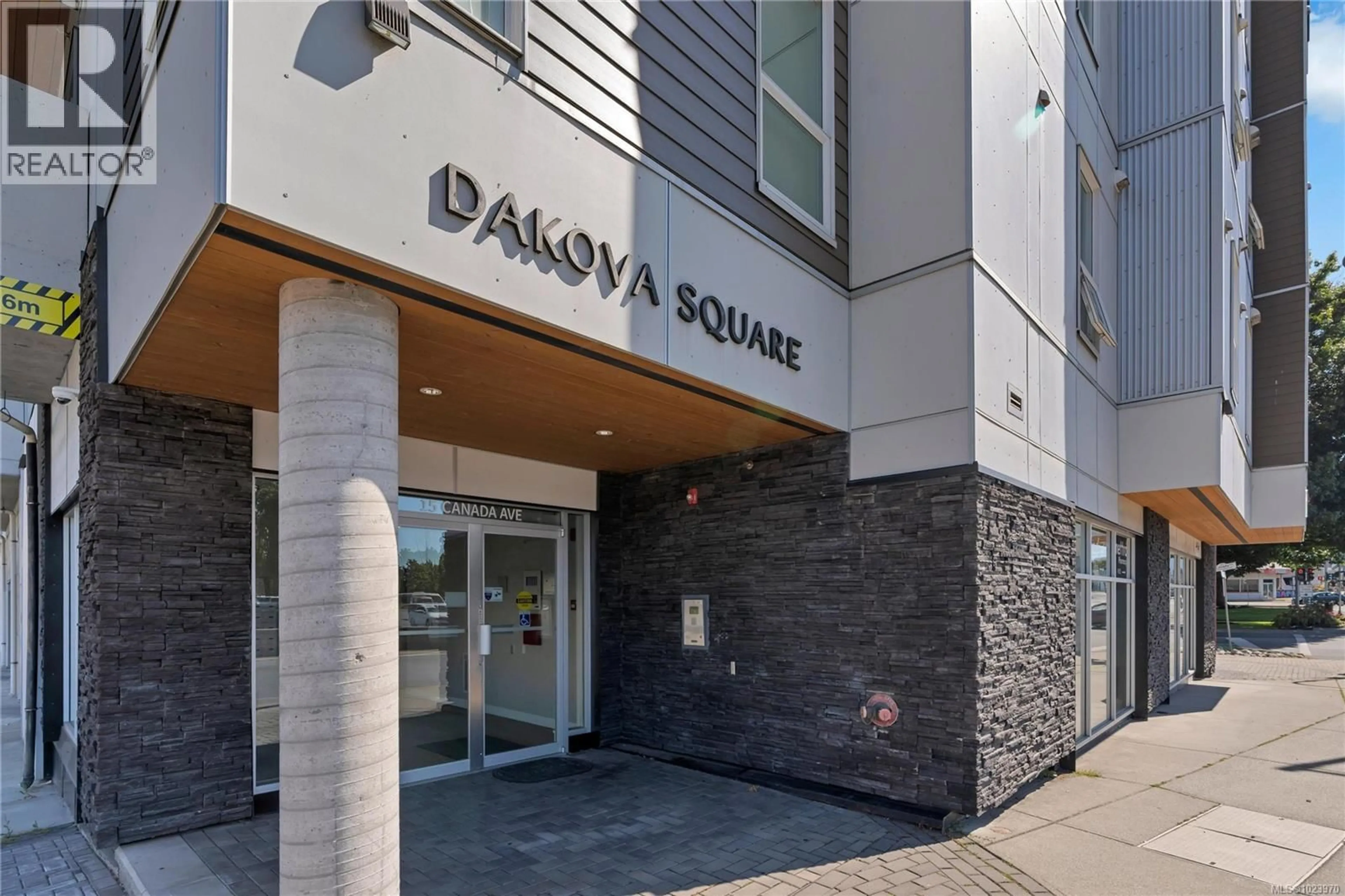 Unknown for 506 - 15 CANADA AVENUE, Duncan British Columbia V9L1T3