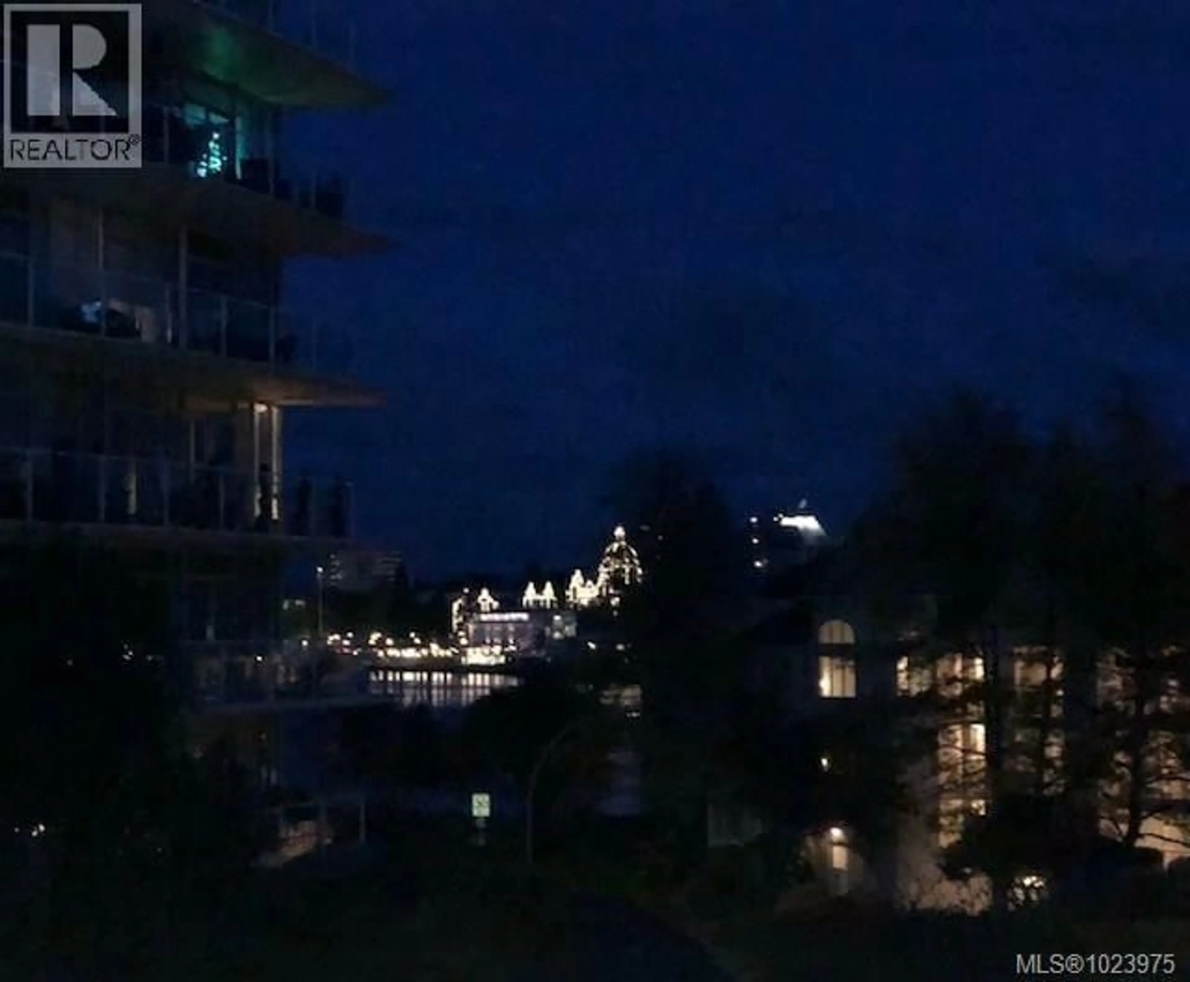 Blurry image for 216 - 68 SONGHEES ROAD, Victoria British Columbia V9A0A3