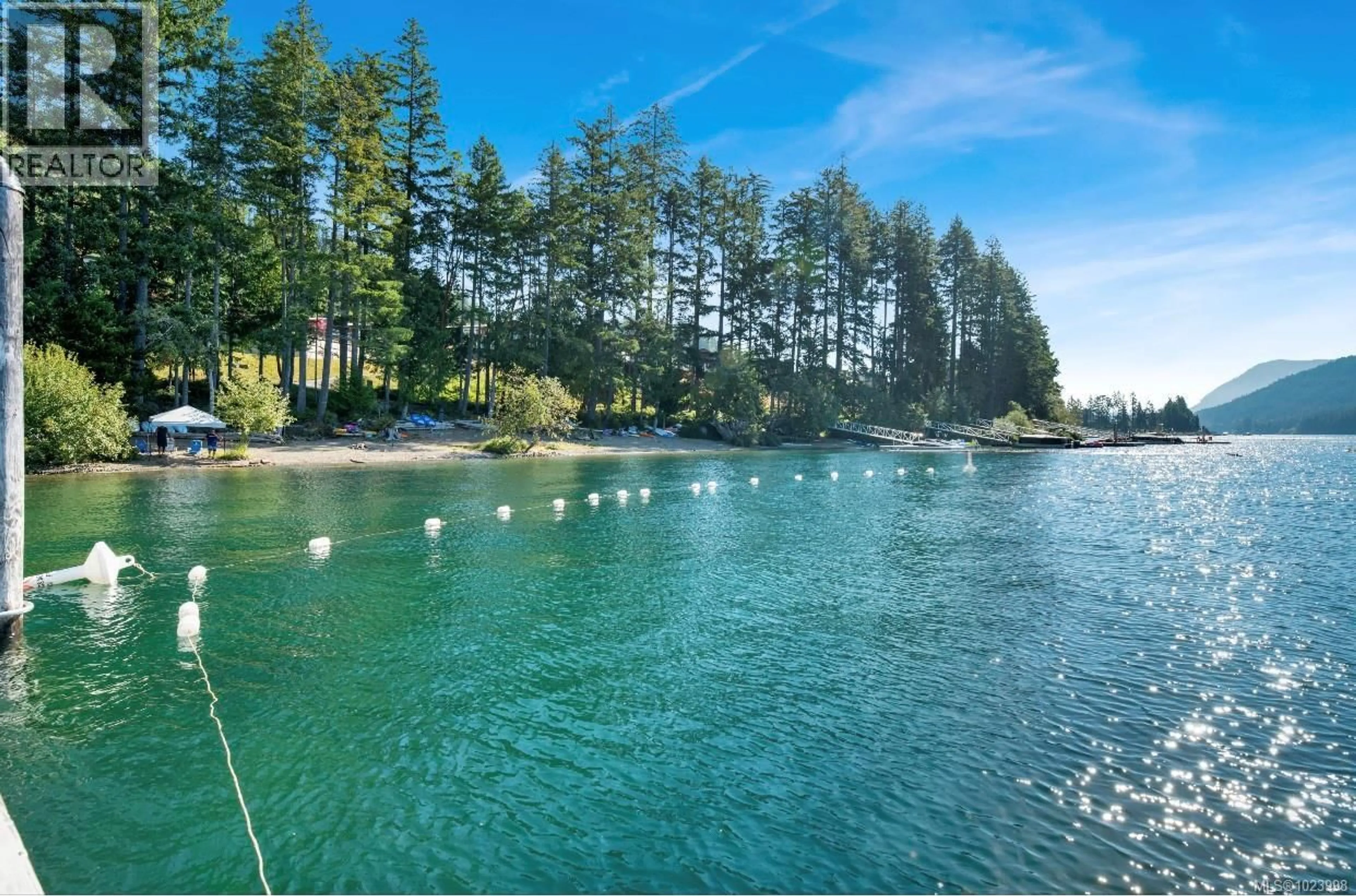 Blurry image for 7420 COTTAGE WAY, Lake Cowichan British Columbia V0R2G1