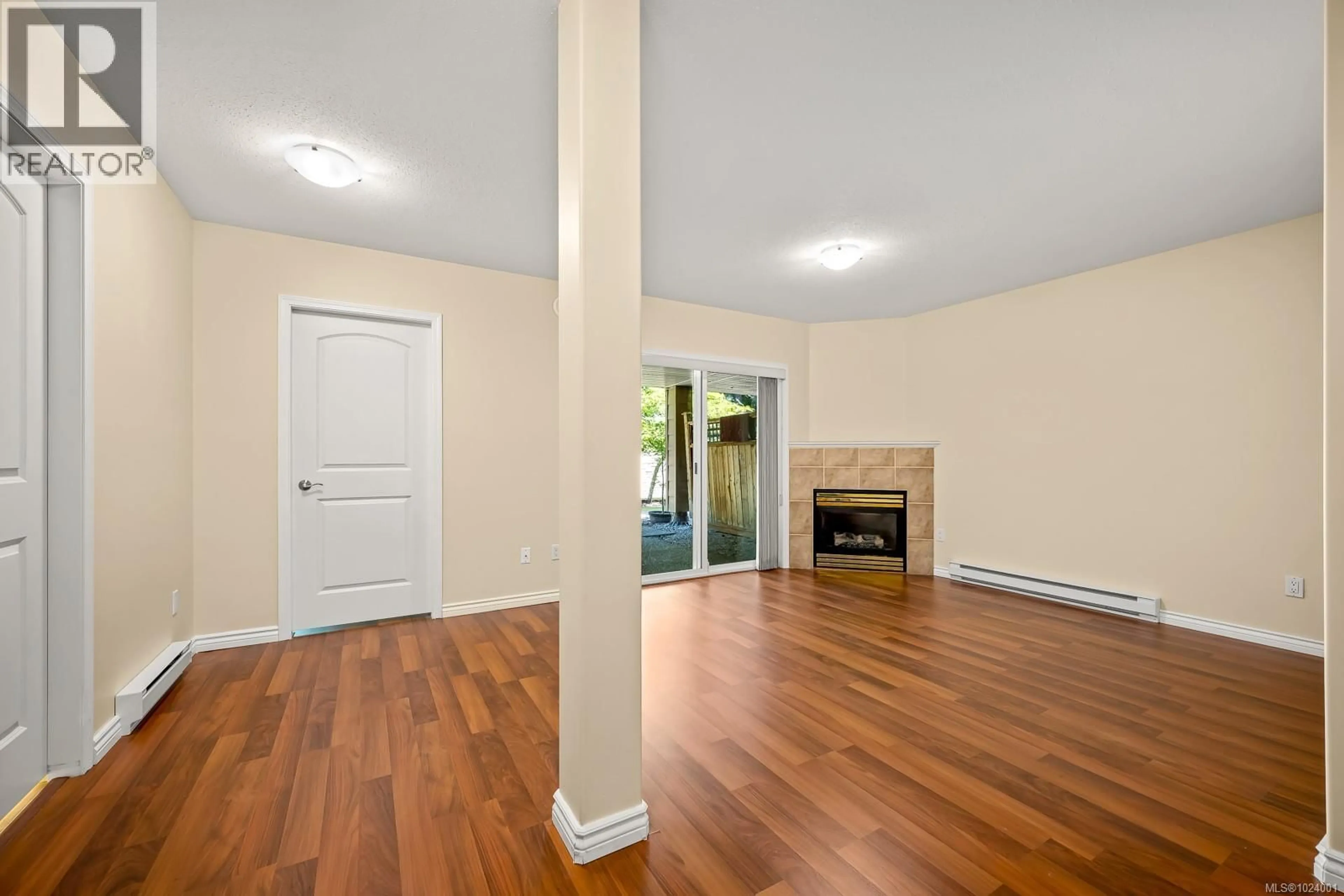 Unknown for 37 - 1220 GUTHRIE ROAD, Comox British Columbia V9M4A6