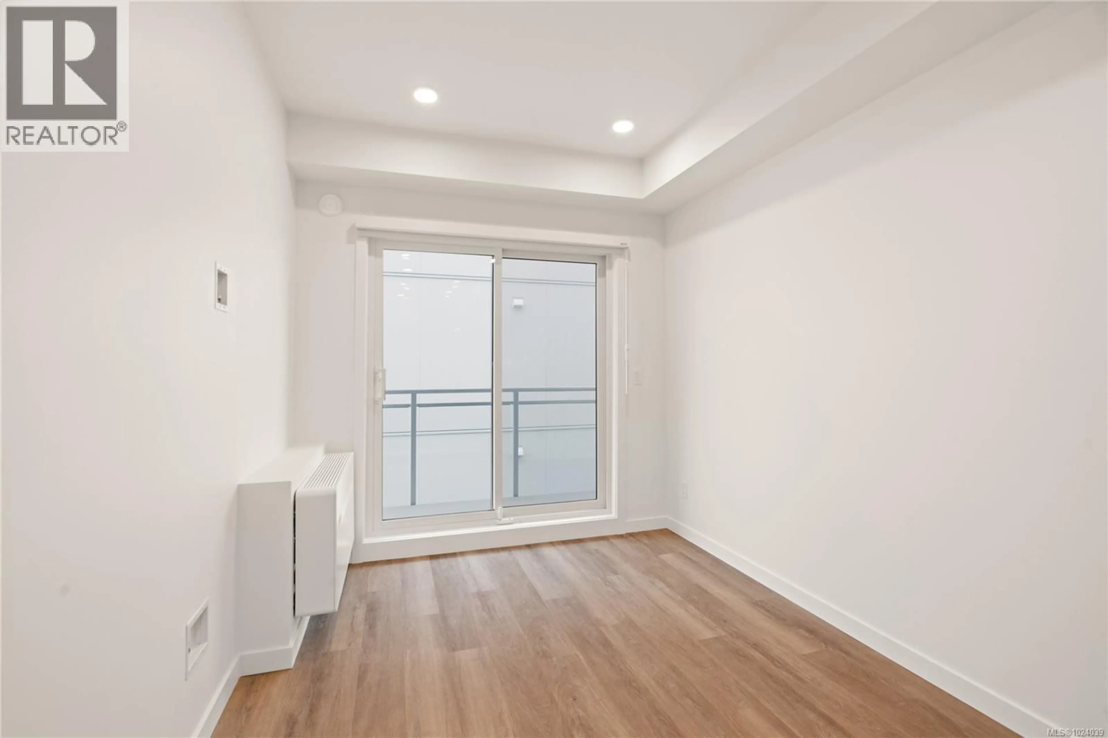 A pic of a room for 408 - 610 LAMPSON STREET, Esquimalt British Columbia V9A0L4