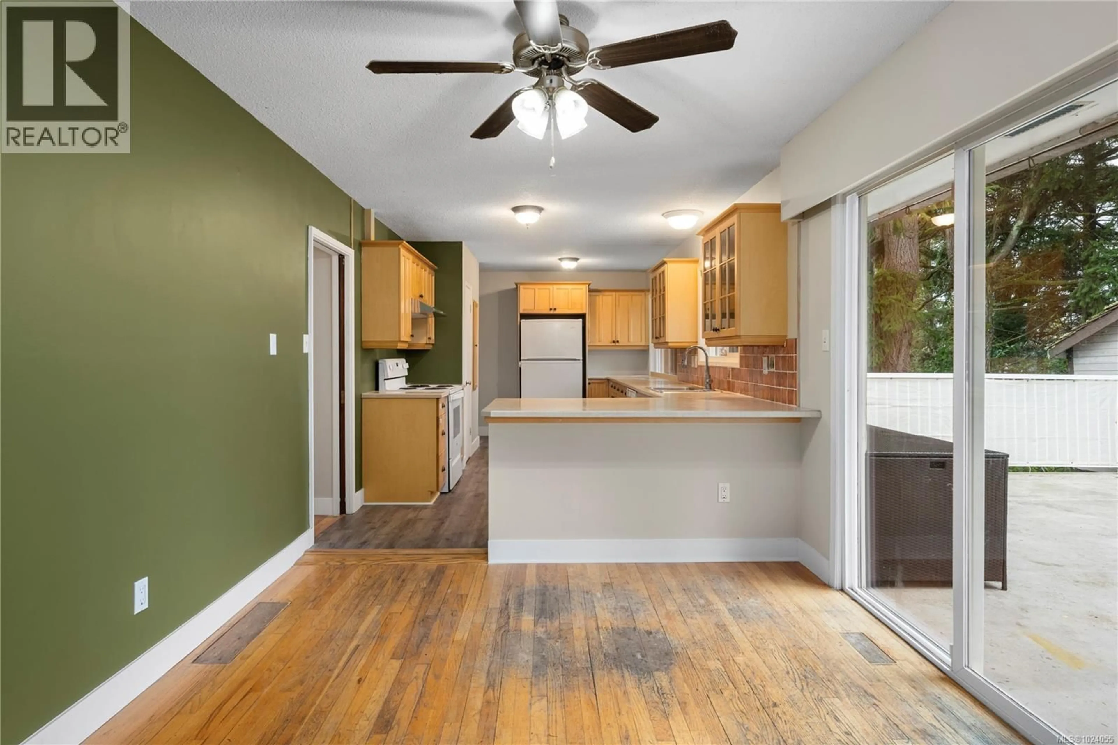 Unknown for 1114 THUNDERBIRD DRIVE, Nanaimo British Columbia V9S2P2