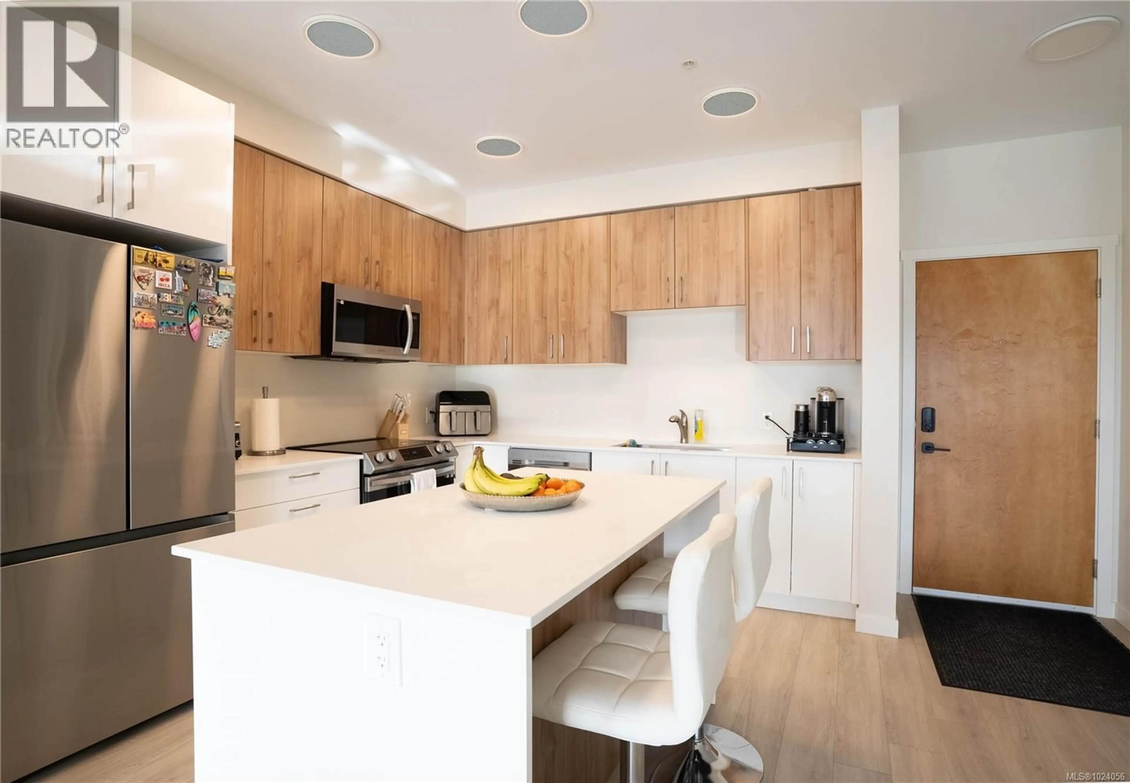 Unknown for 403 - 842 ORONO AVENUE, Langford British Columbia V9B2T8