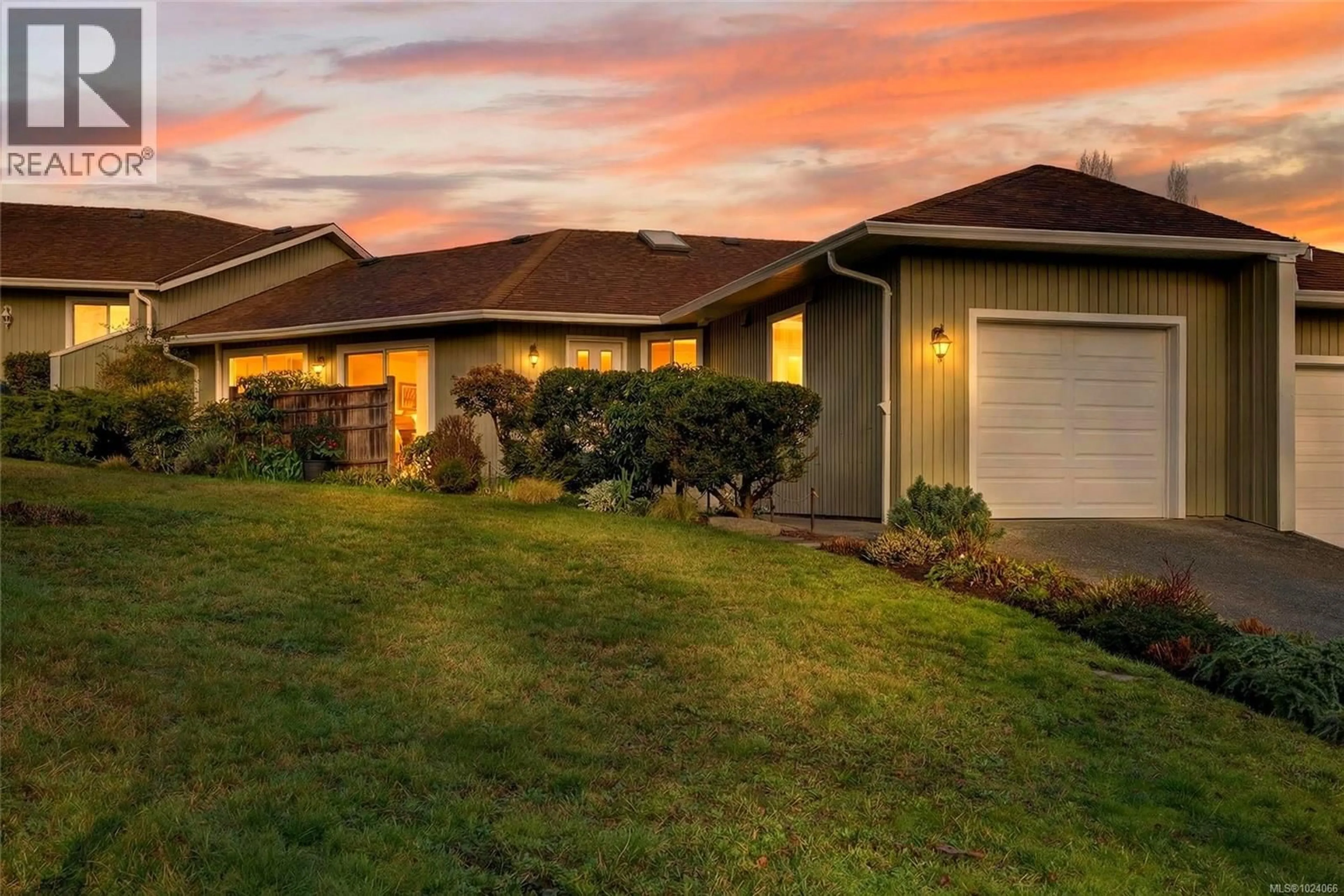 Unknown for 13 - 295 LOWER GANGES ROAD, Salt Spring British Columbia V8K1T3