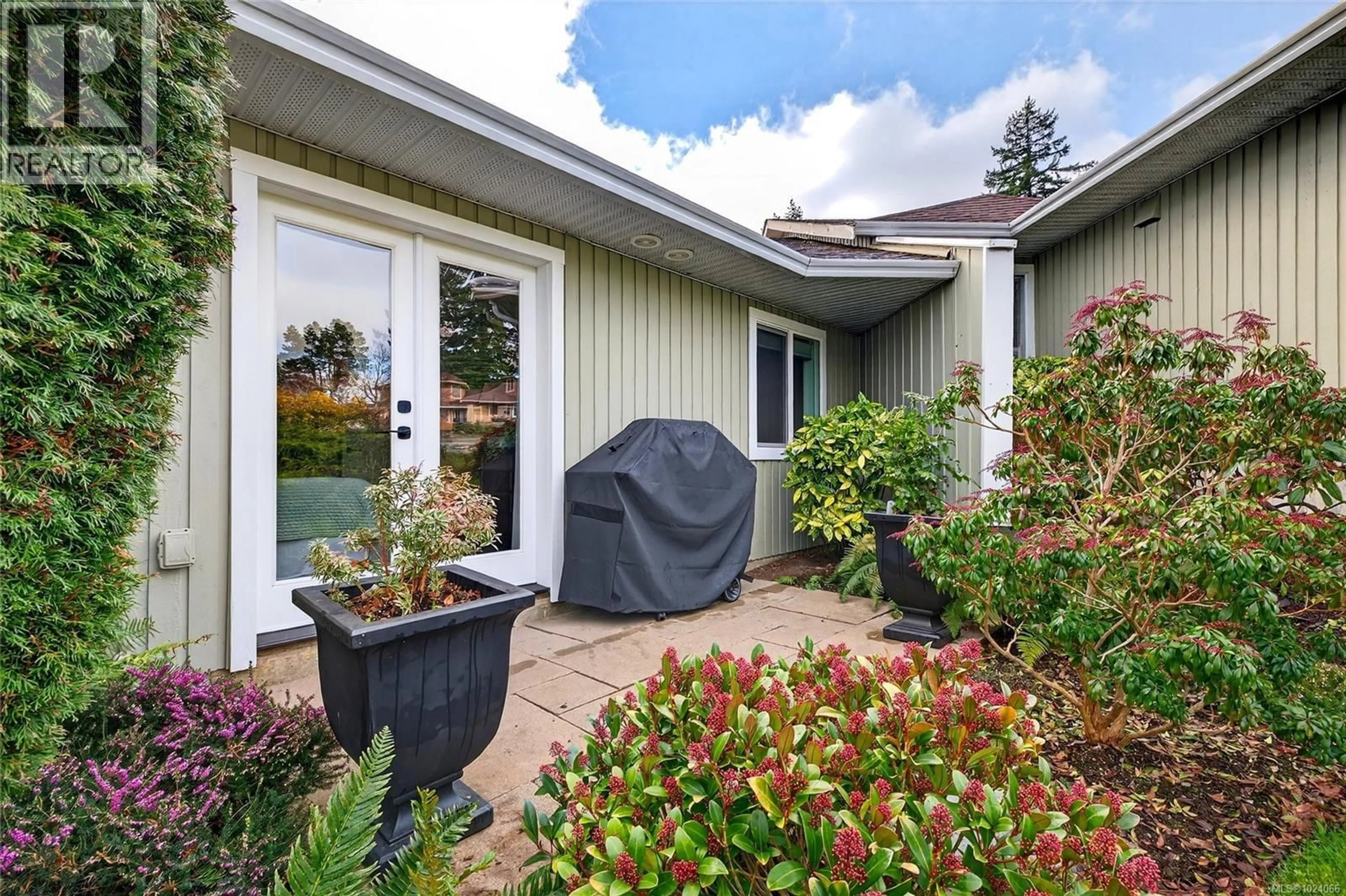 Unknown for 13 - 295 LOWER GANGES ROAD, Salt Spring British Columbia V8K1T3