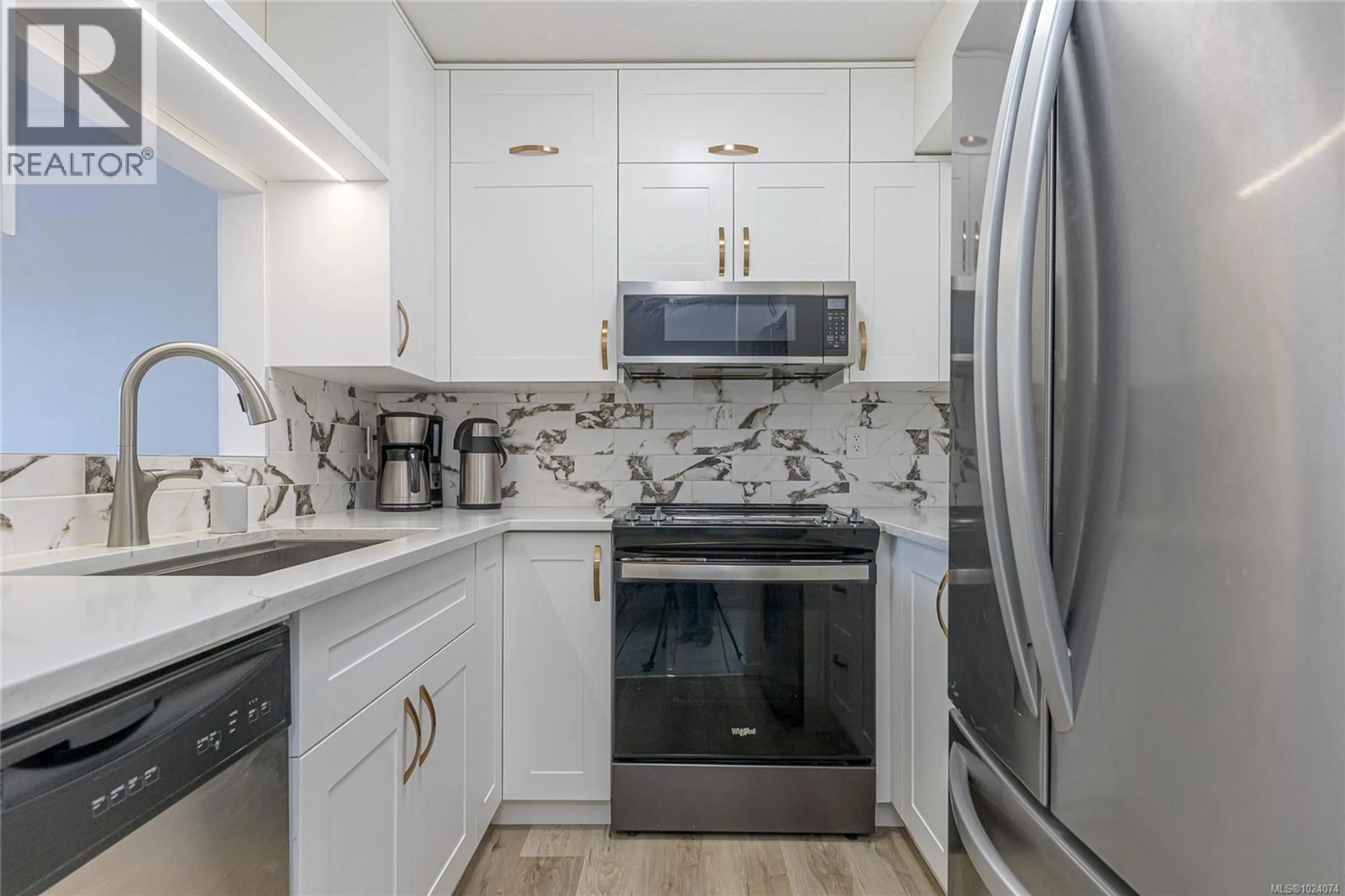 Unknown for 10 - 1906 BOWEN ROAD, Nanaimo British Columbia V9S5S6