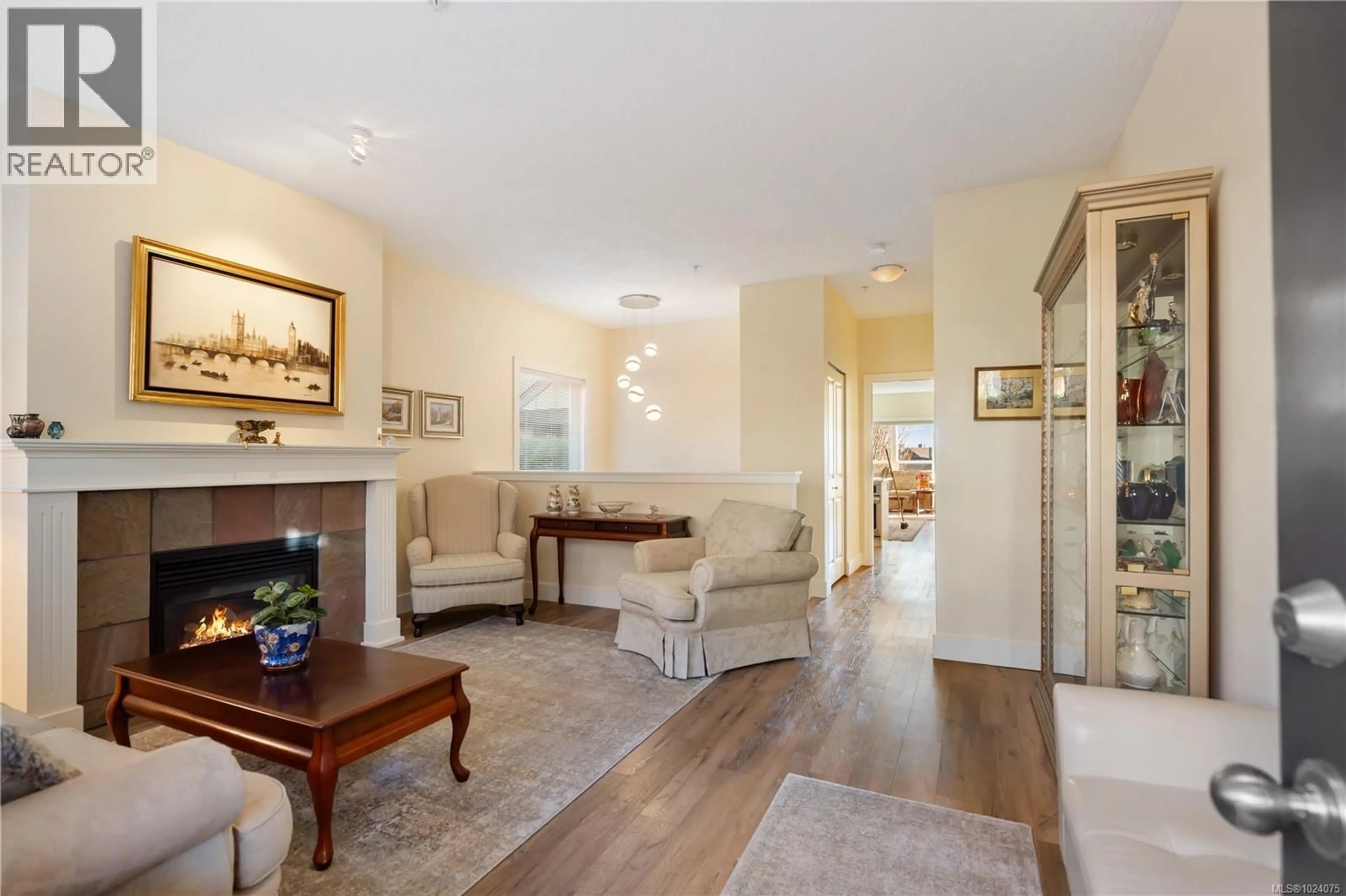 Unknown for 41 - 486 ROYAL BAY DRIVE, Colwood British Columbia V8P4J1