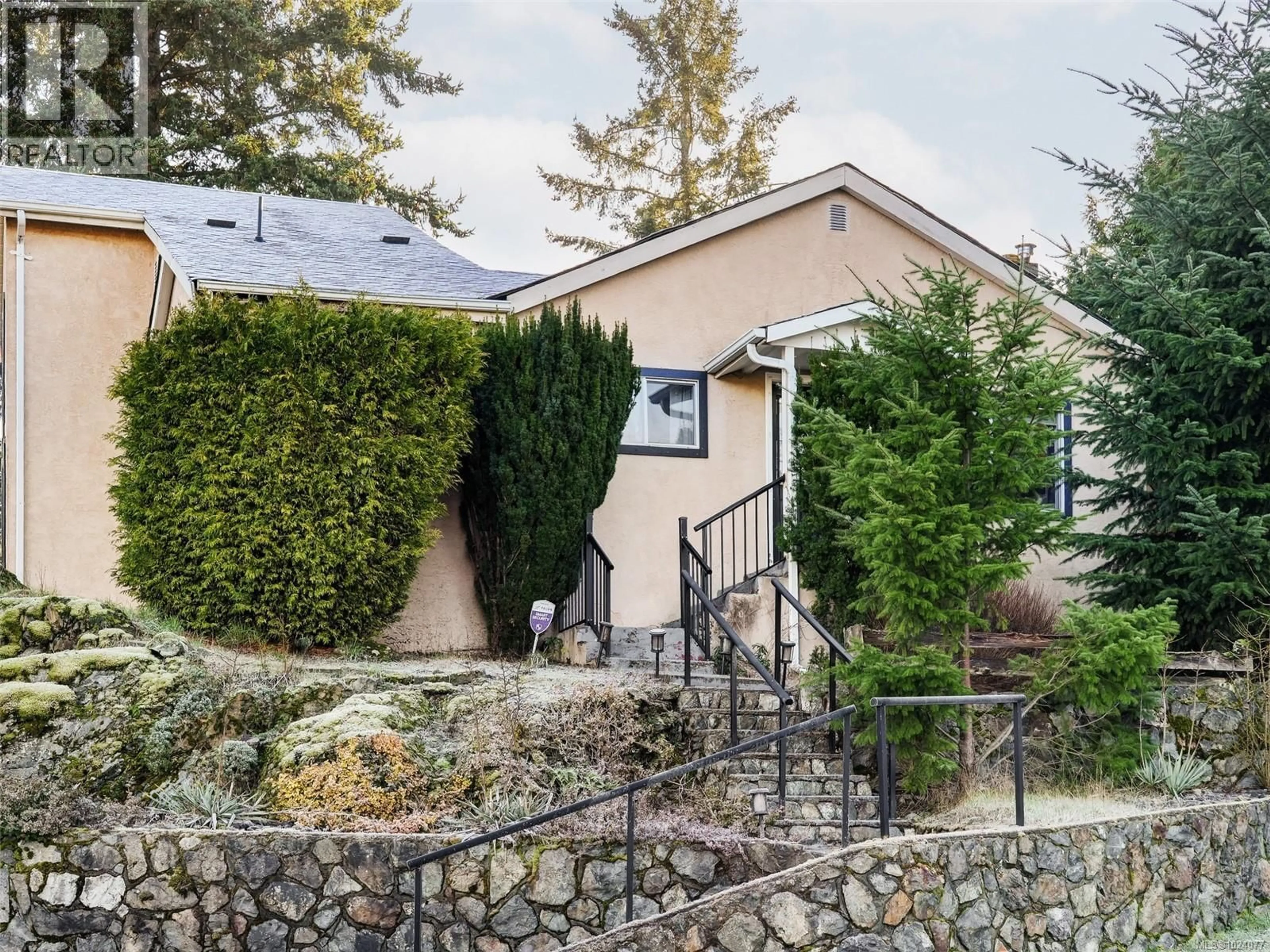 Unknown for 668 CHARMAR CRESCENT, Langford British Columbia V9B5W2