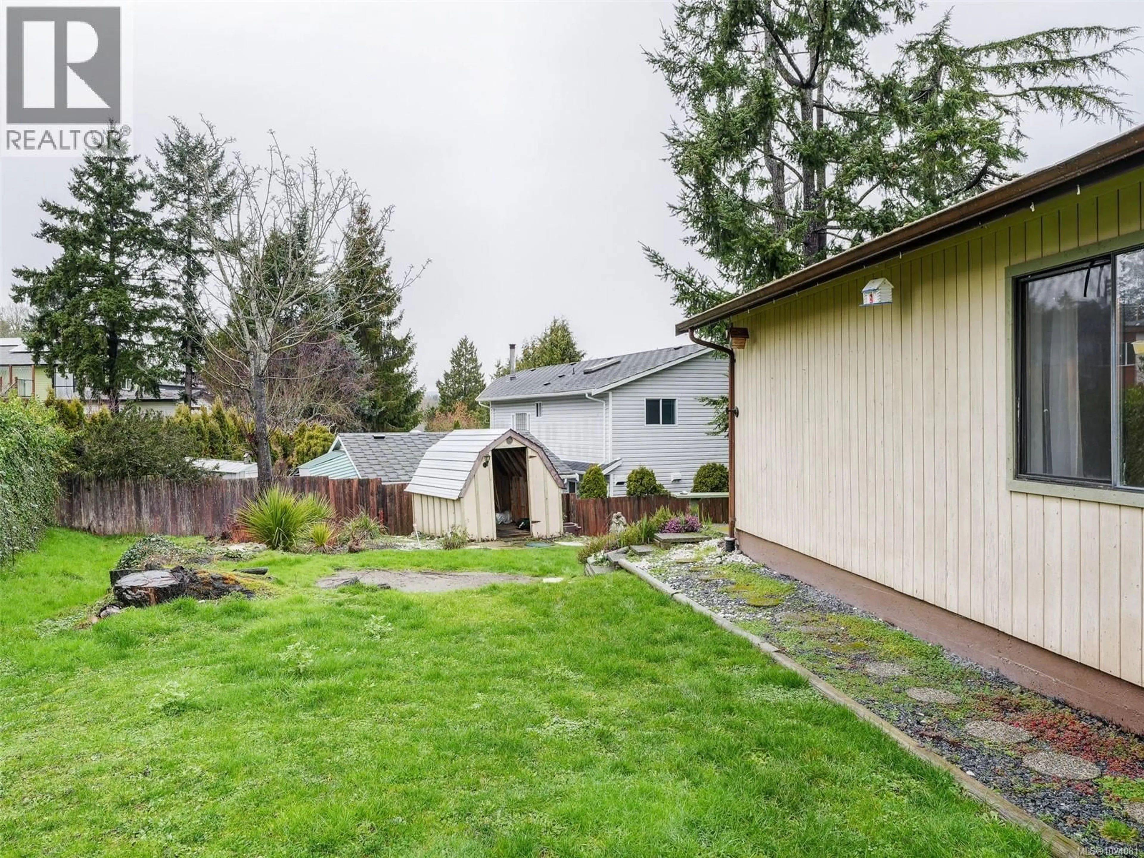 Unknown for 256 ARDENLEA PLACE, View Royal British Columbia V9B5P3