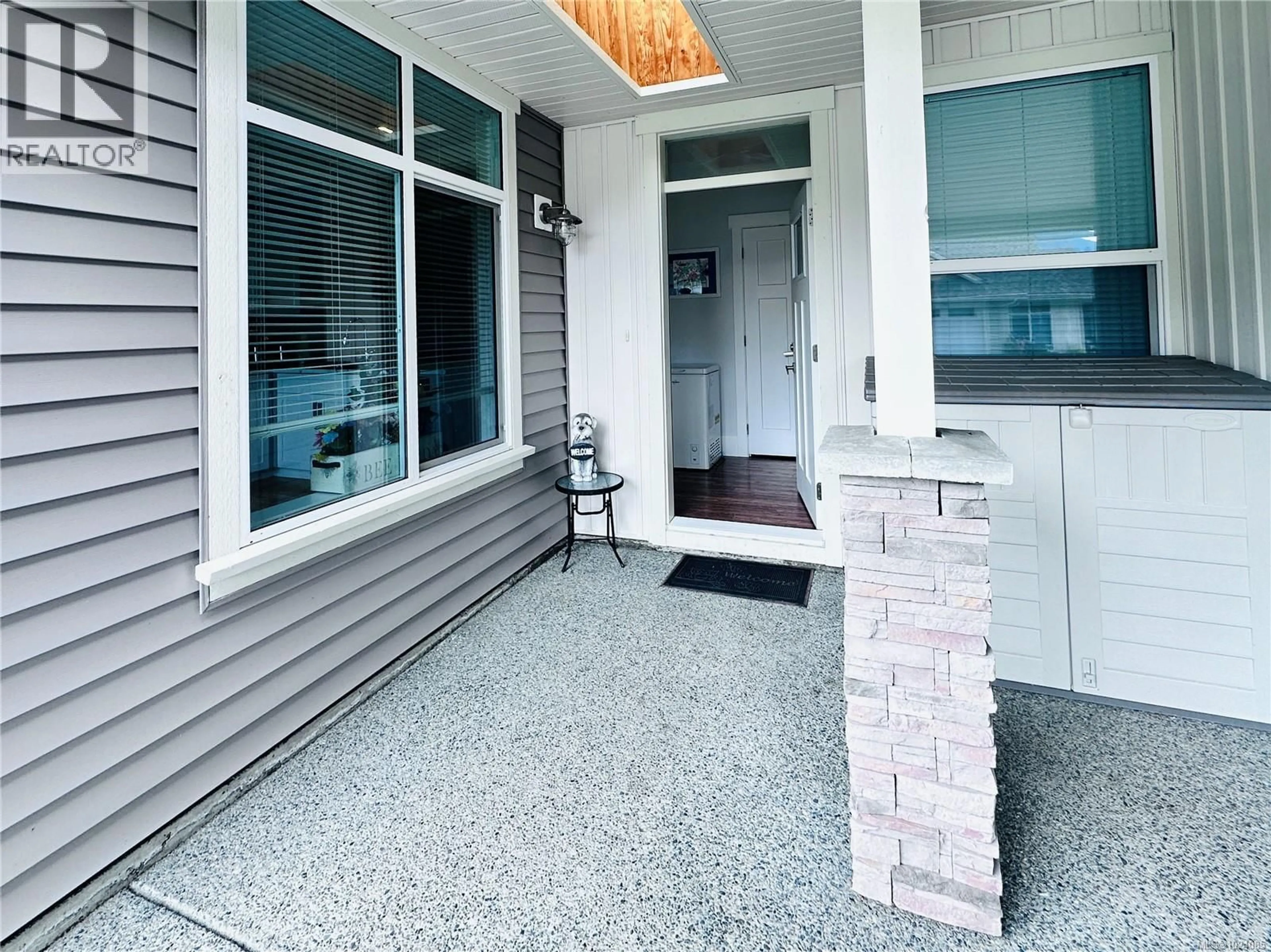 Unknown for 54 - 300 GROSSKLEG WAY, Lake Cowichan British Columbia V0R2G1