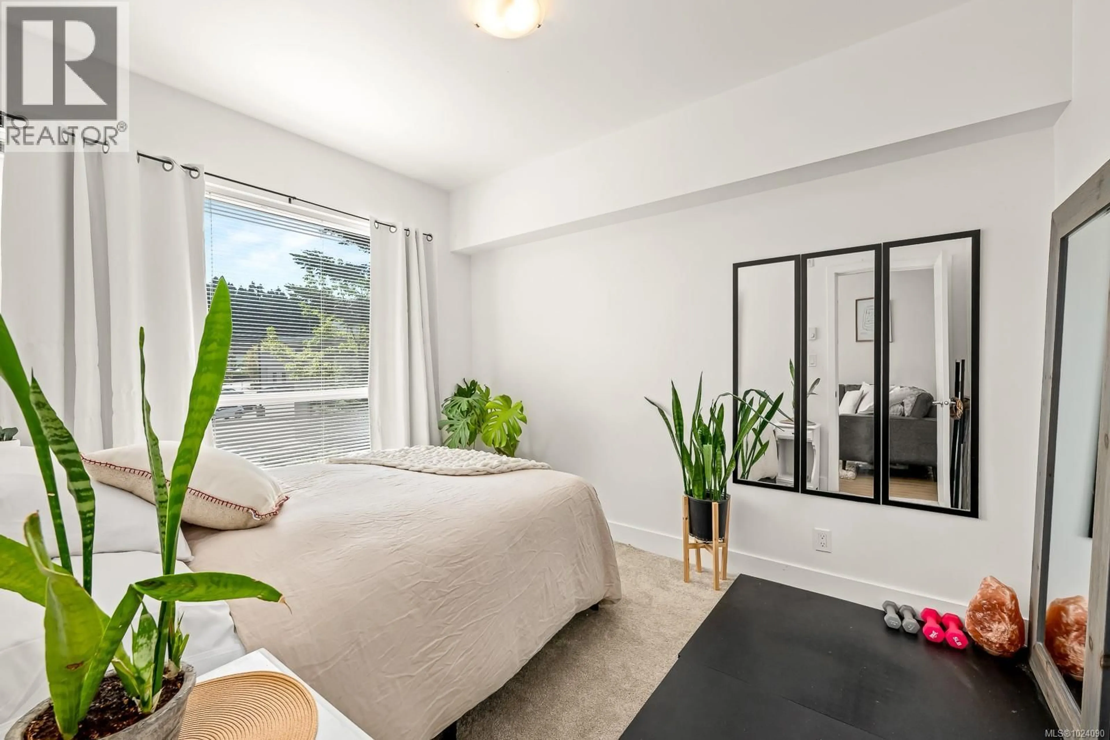 A pic of a room for 308 - 3070 KILPATRICK AVENUE, Courtenay British Columbia V9N0G7