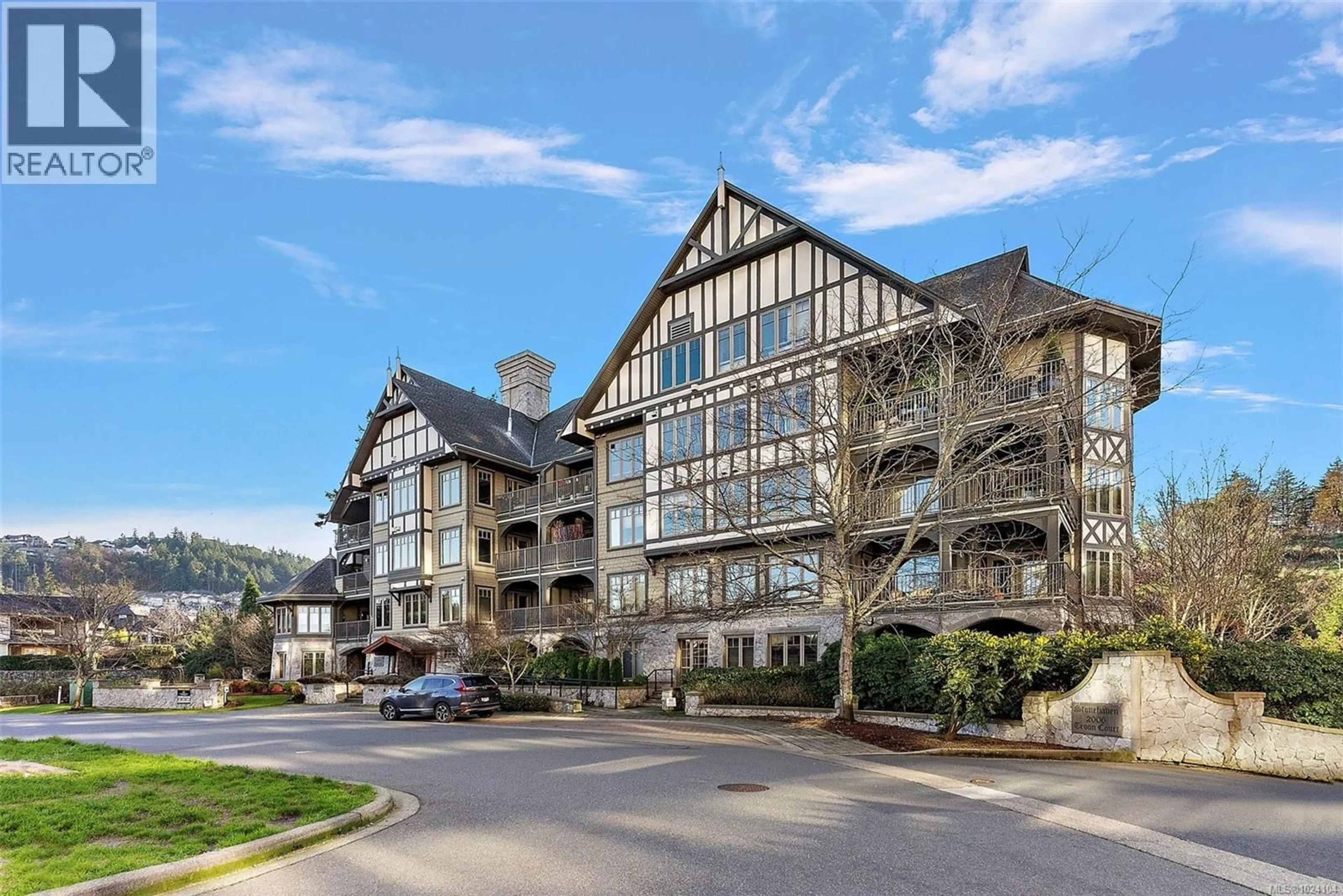 Unknown for 407 - 2006 TROON COURT, Langford British Columbia V9B6T4