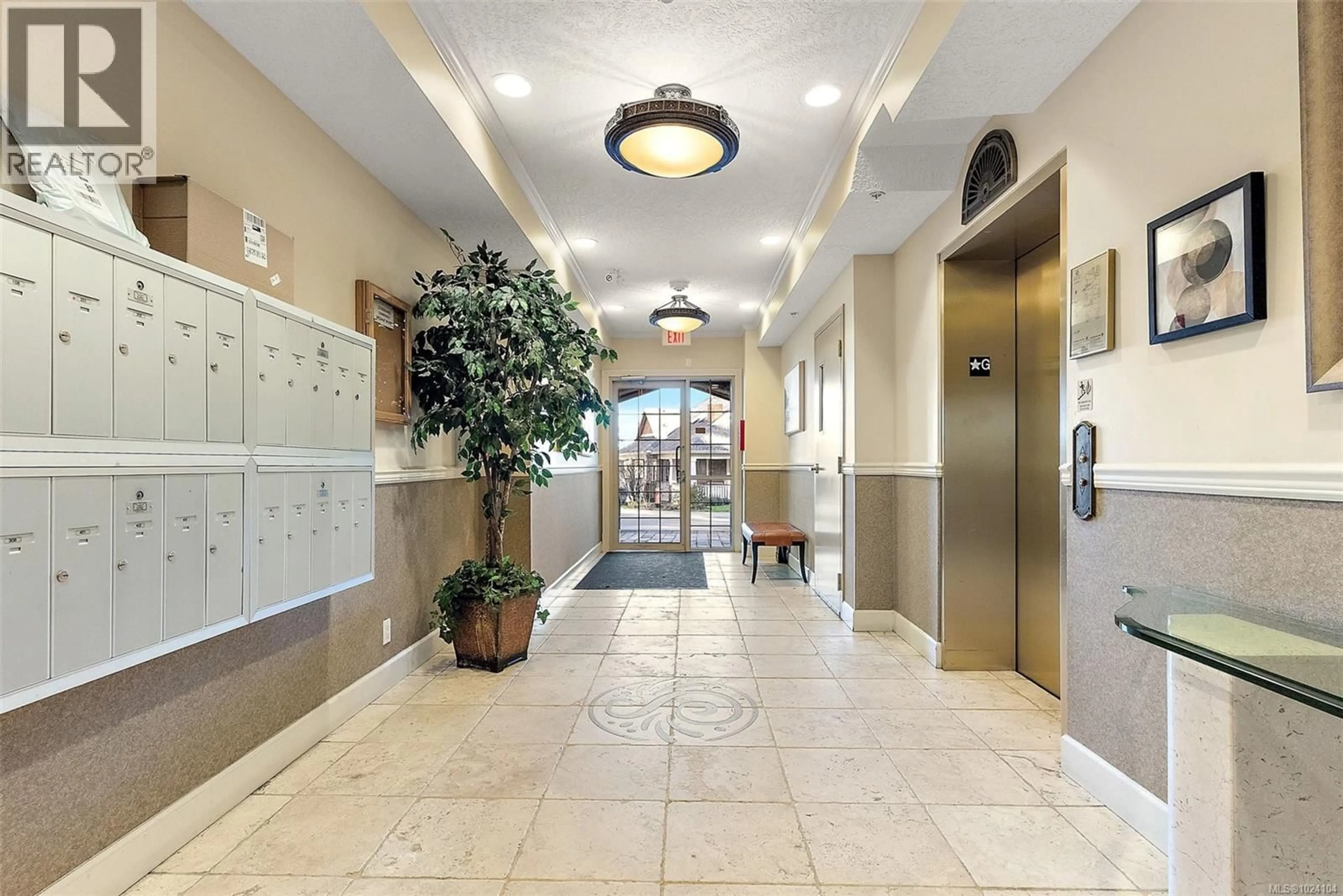 Unknown for 407 - 2006 TROON COURT, Langford British Columbia V9B6T4