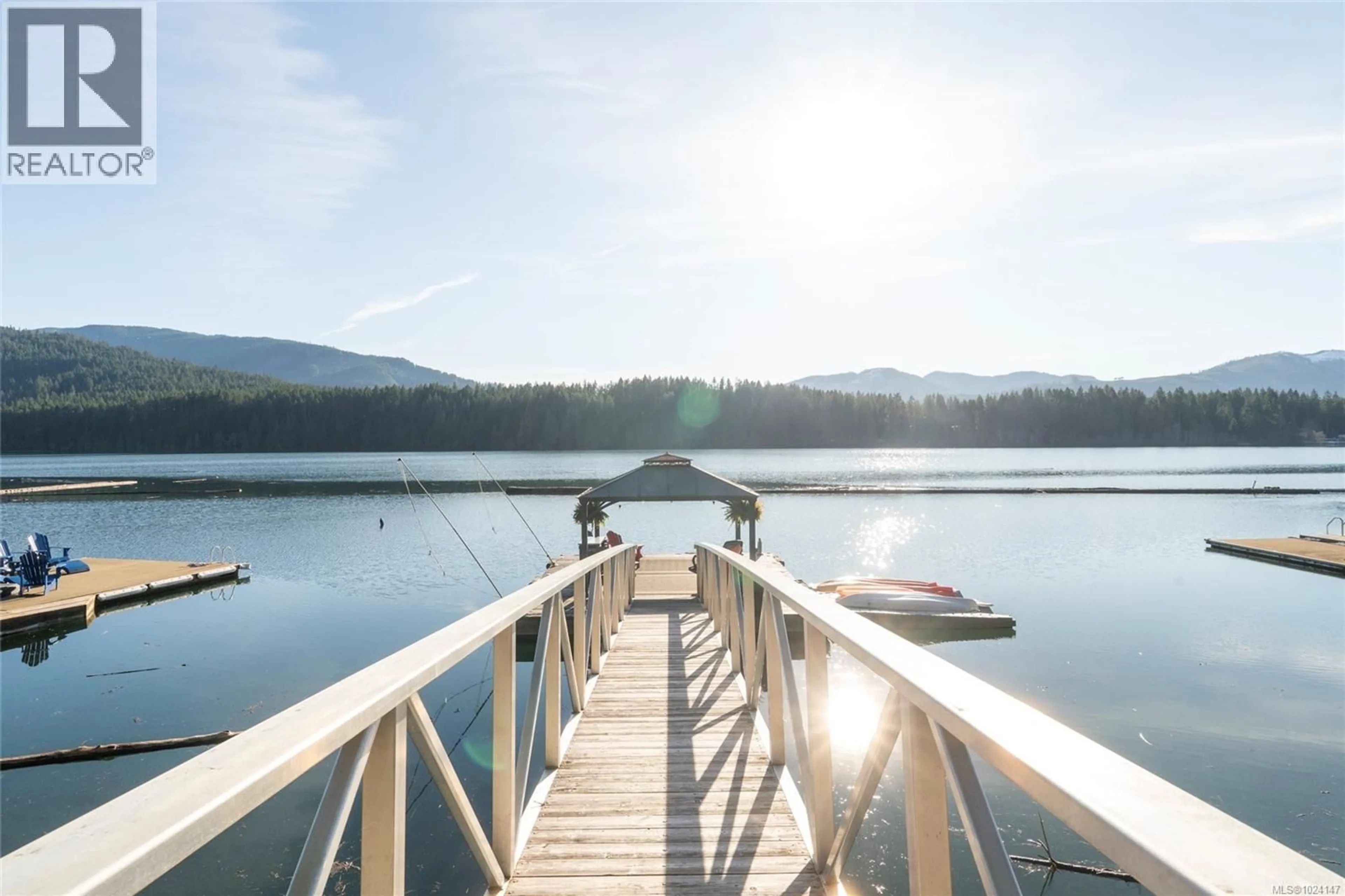 Unknown for 7342 LAKEFRONT PLACE, Lake Cowichan British Columbia V0R2G0
