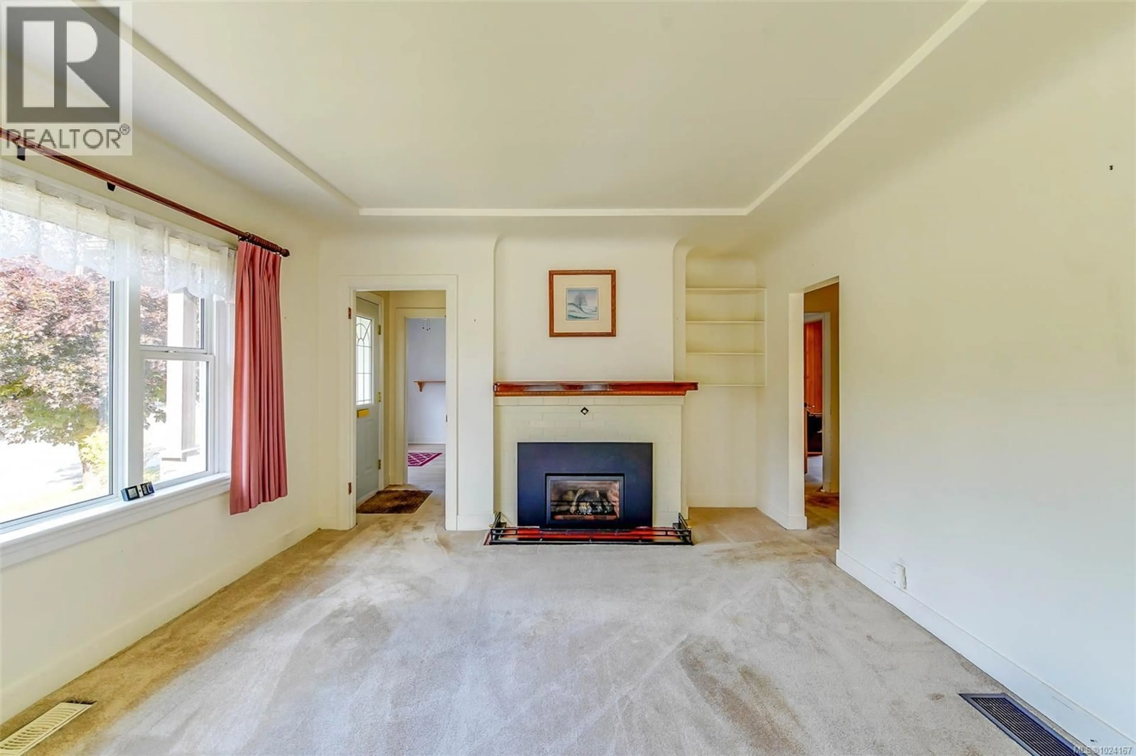 A pic of a room for 4372 PRINCESS STREET, Port Alberni British Columbia V9Y5R1