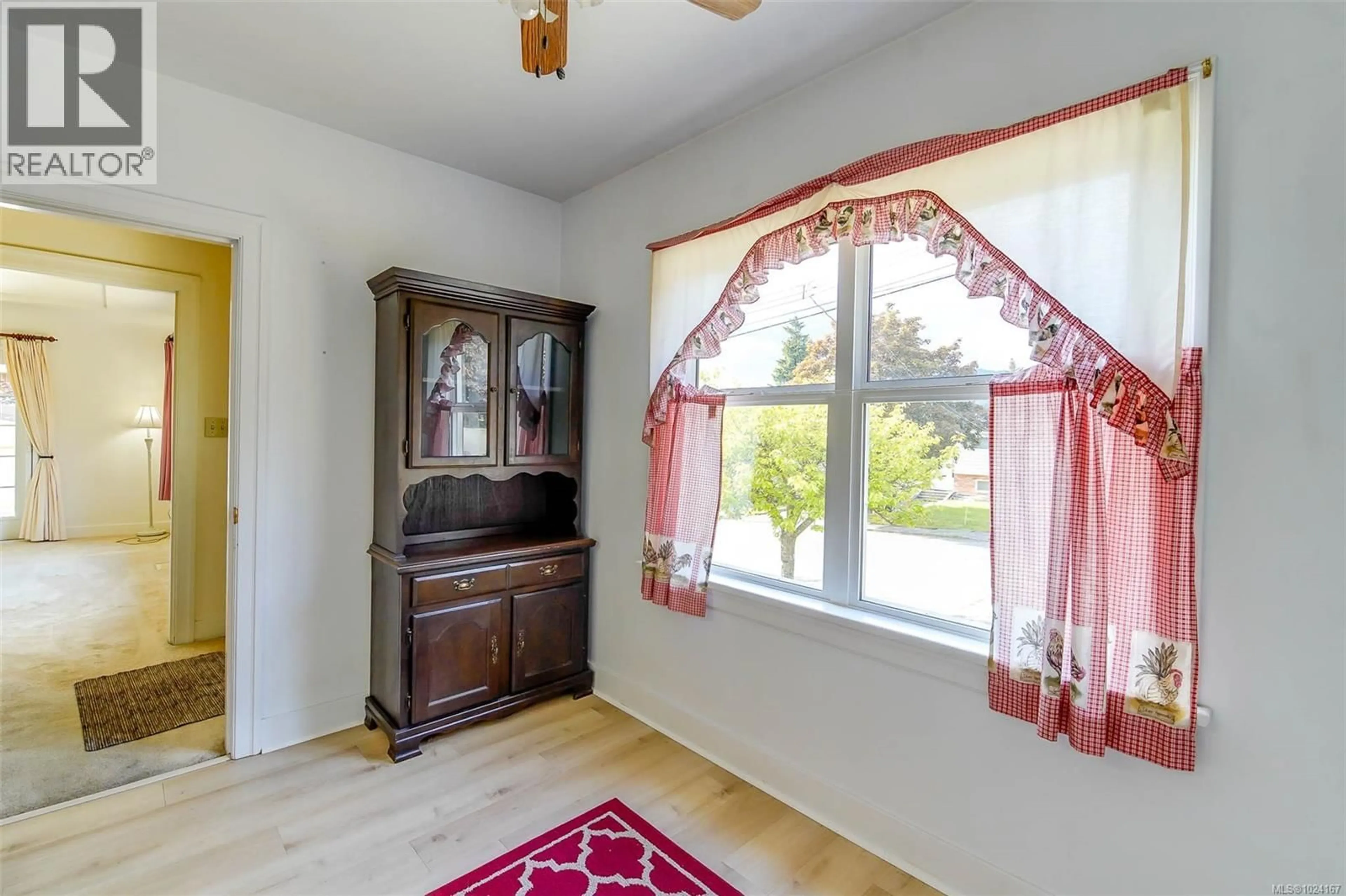 A pic of a room for 4372 PRINCESS STREET, Port Alberni British Columbia V9Y5R1