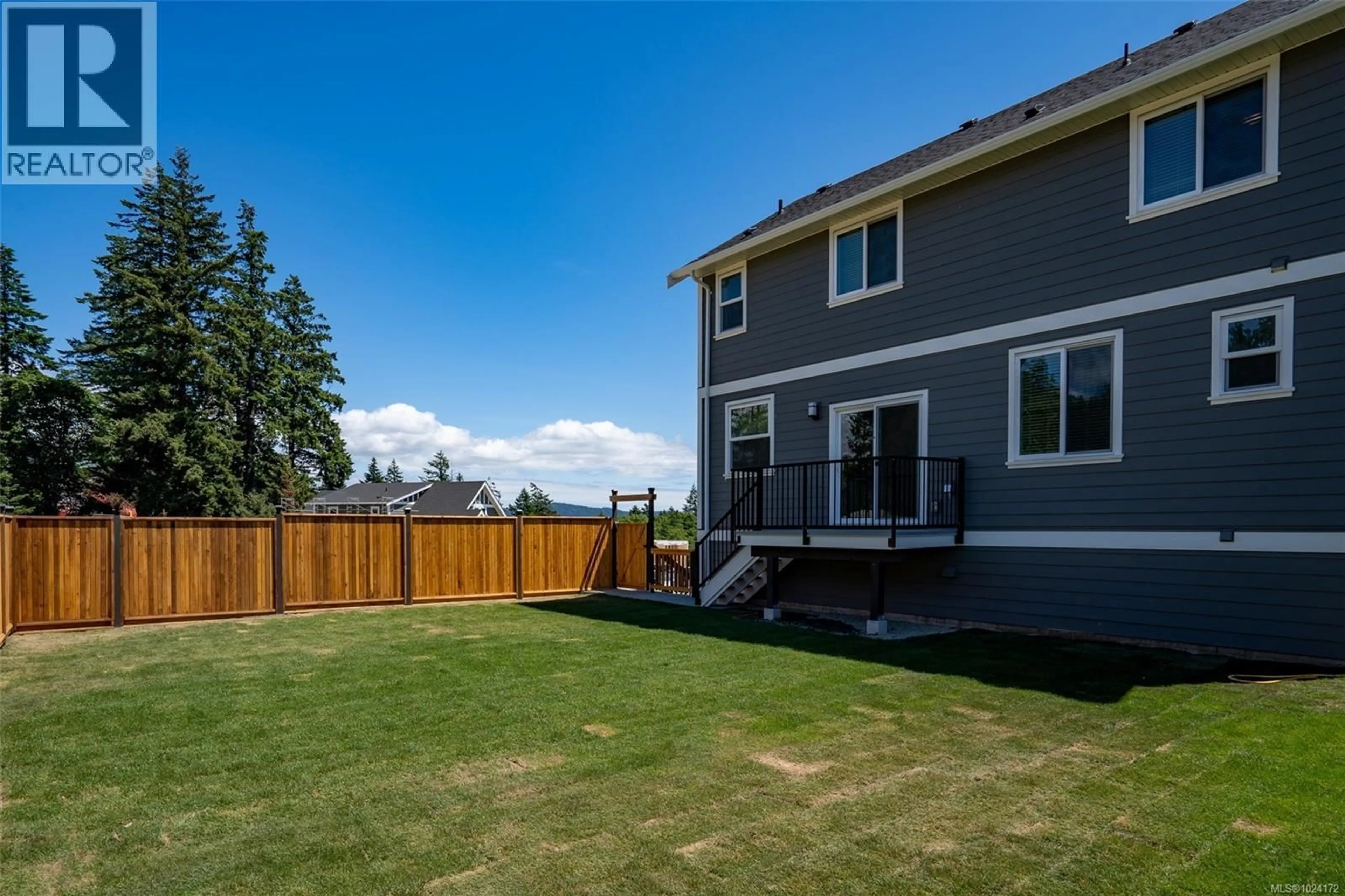 Unknown for 6568 FELDERHOF ROAD, Sooke British Columbia V9Z0V8