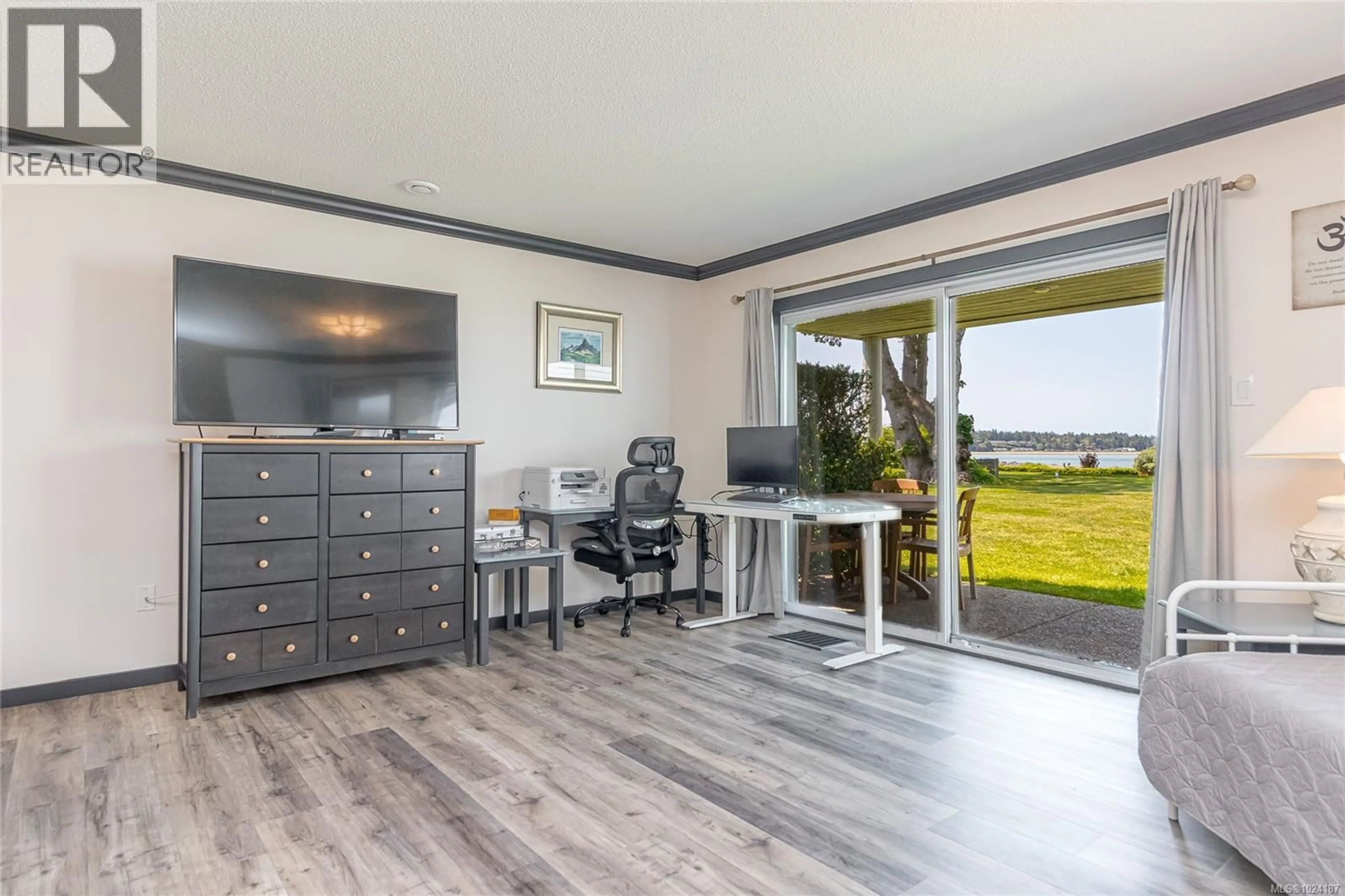 A pic of a room for 613 - 1600 STROULGER ROAD, Nanoose Bay British Columbia V9P9B7