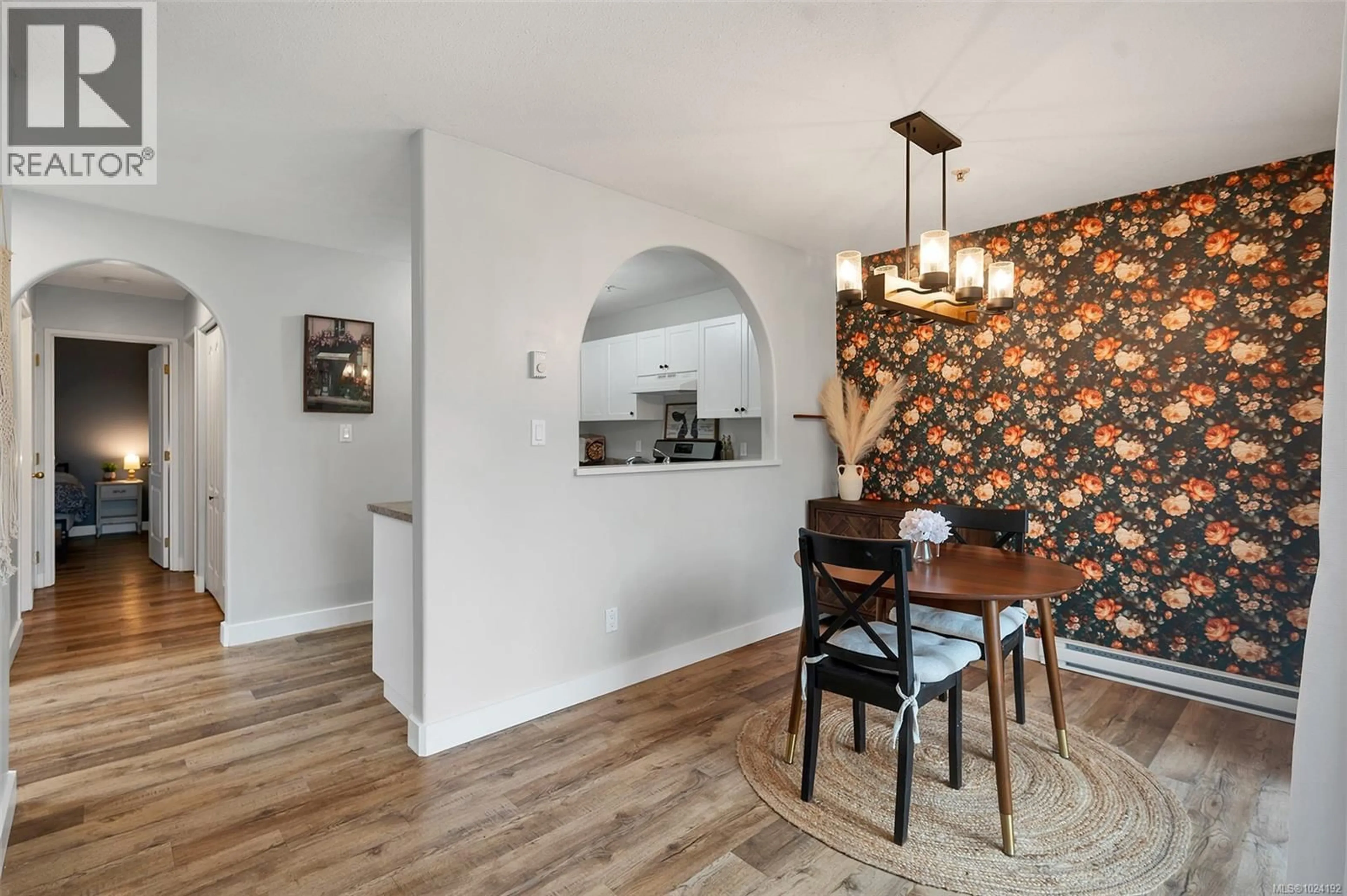 Dining room, unknown for 25 - 251 MCPHEDRAN ROAD, Campbell River British Columbia V9W6W5