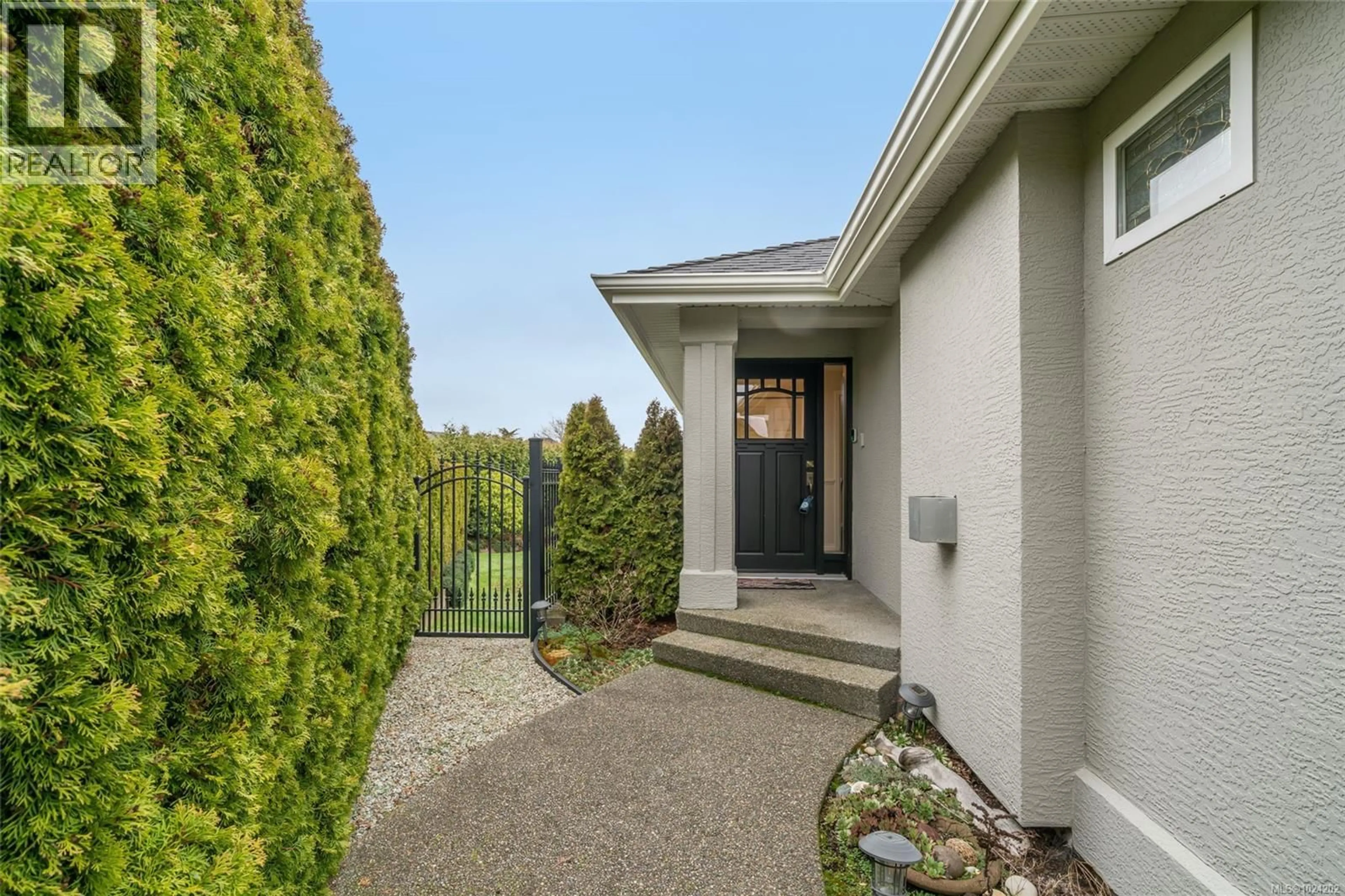 Unknown for 1112 AERY VIEW WAY, Parksville British Columbia V9P2N9