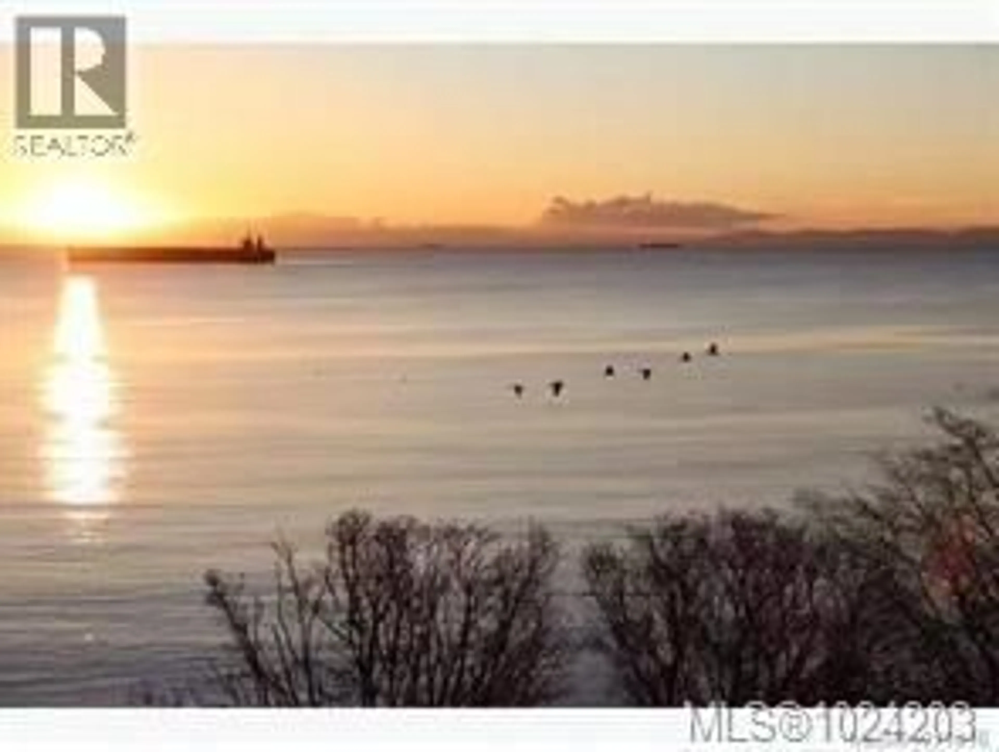 Blurry image for 3518 PARANDEH LANE, Colwood British Columbia V9C1X7