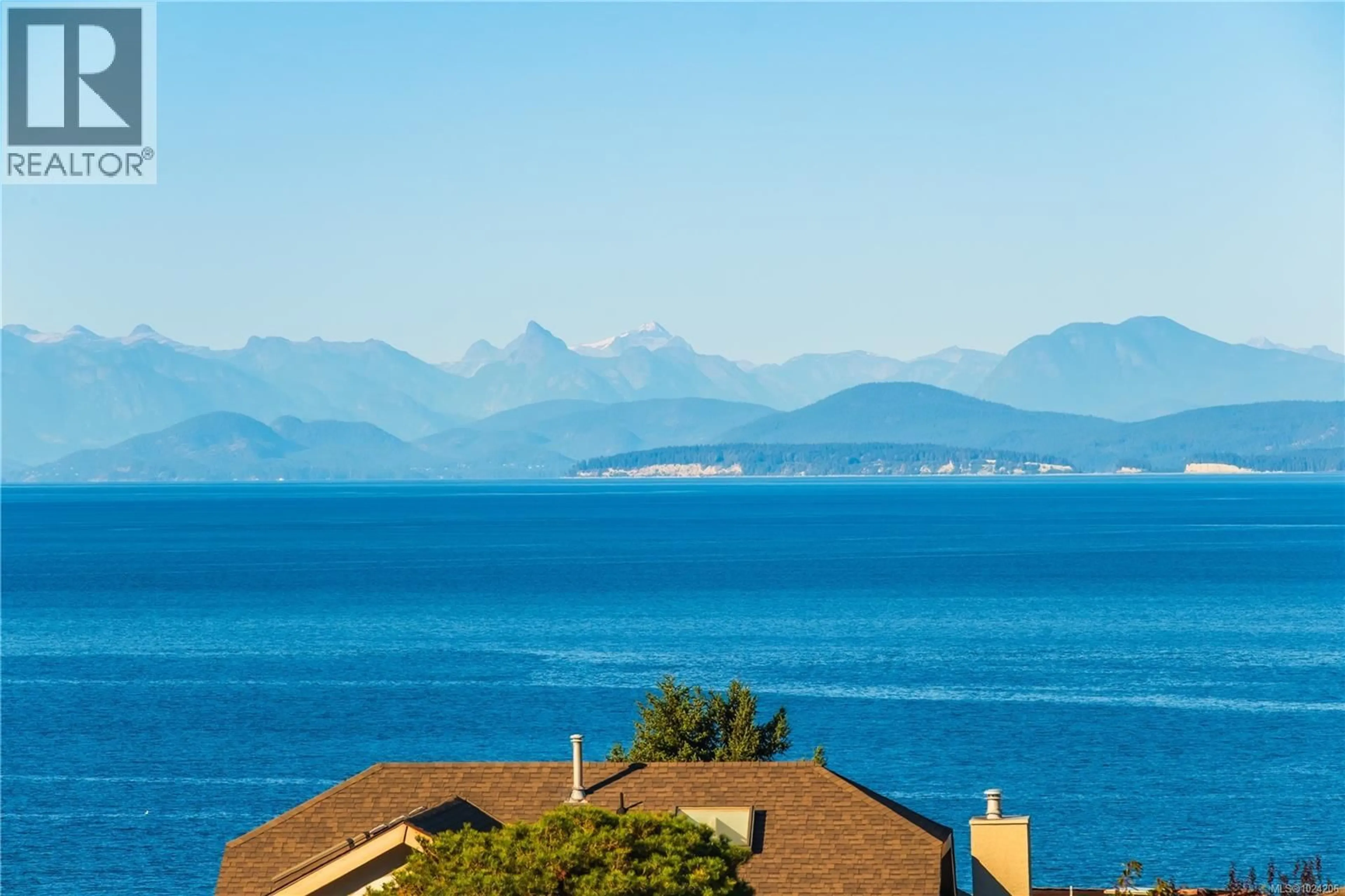 Unknown for 9 - 4991 BELLA VISTA CRESCENT, Nanaimo British Columbia V9V1M9