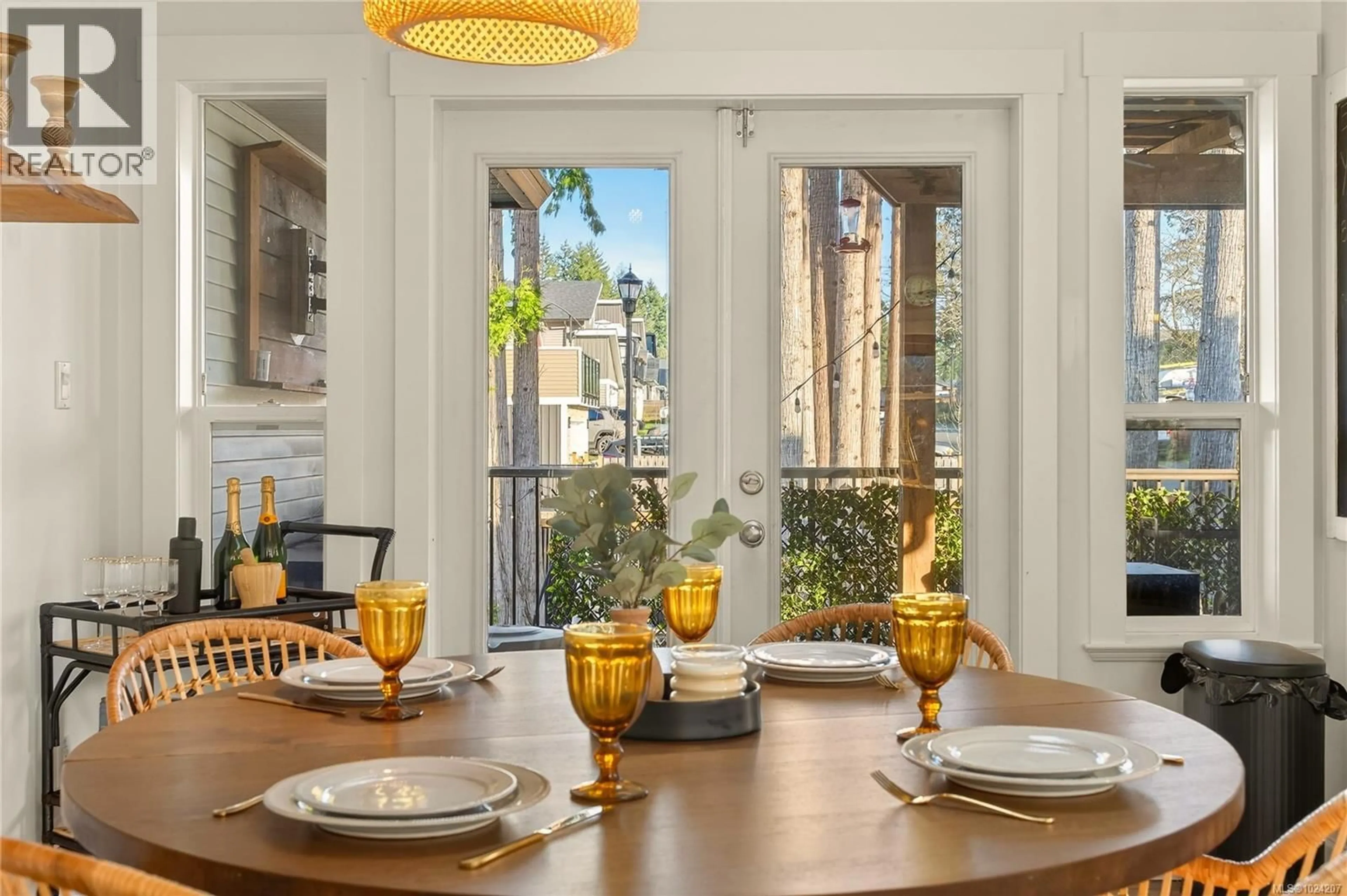 Dining room, unknown for 1126 BEECHWOOD DRIVE, Nanaimo British Columbia V9R7E2