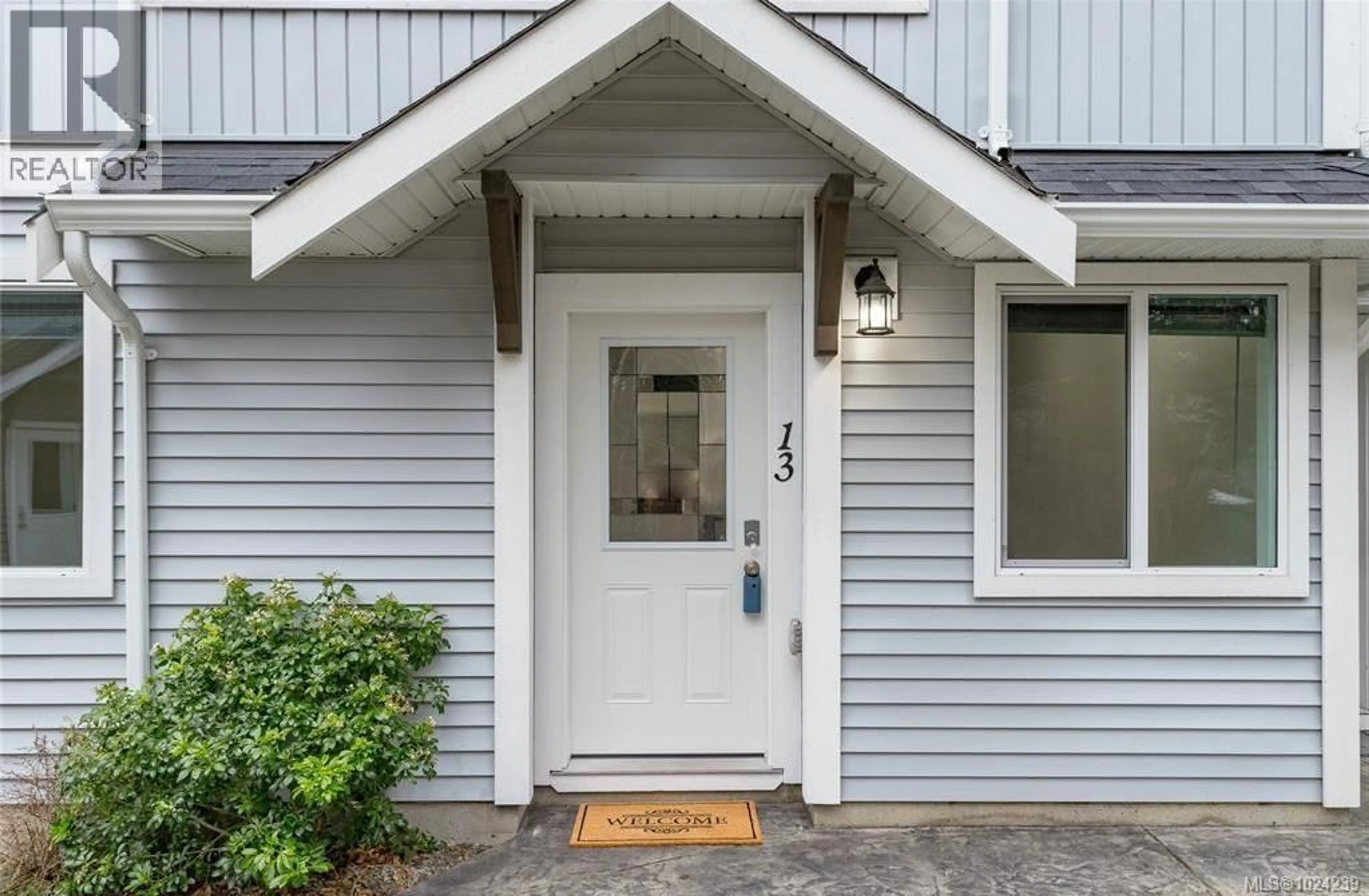 Unknown for 13 - 6790 GRANT ROAD WEST, Sooke British Columbia V9Z0L7