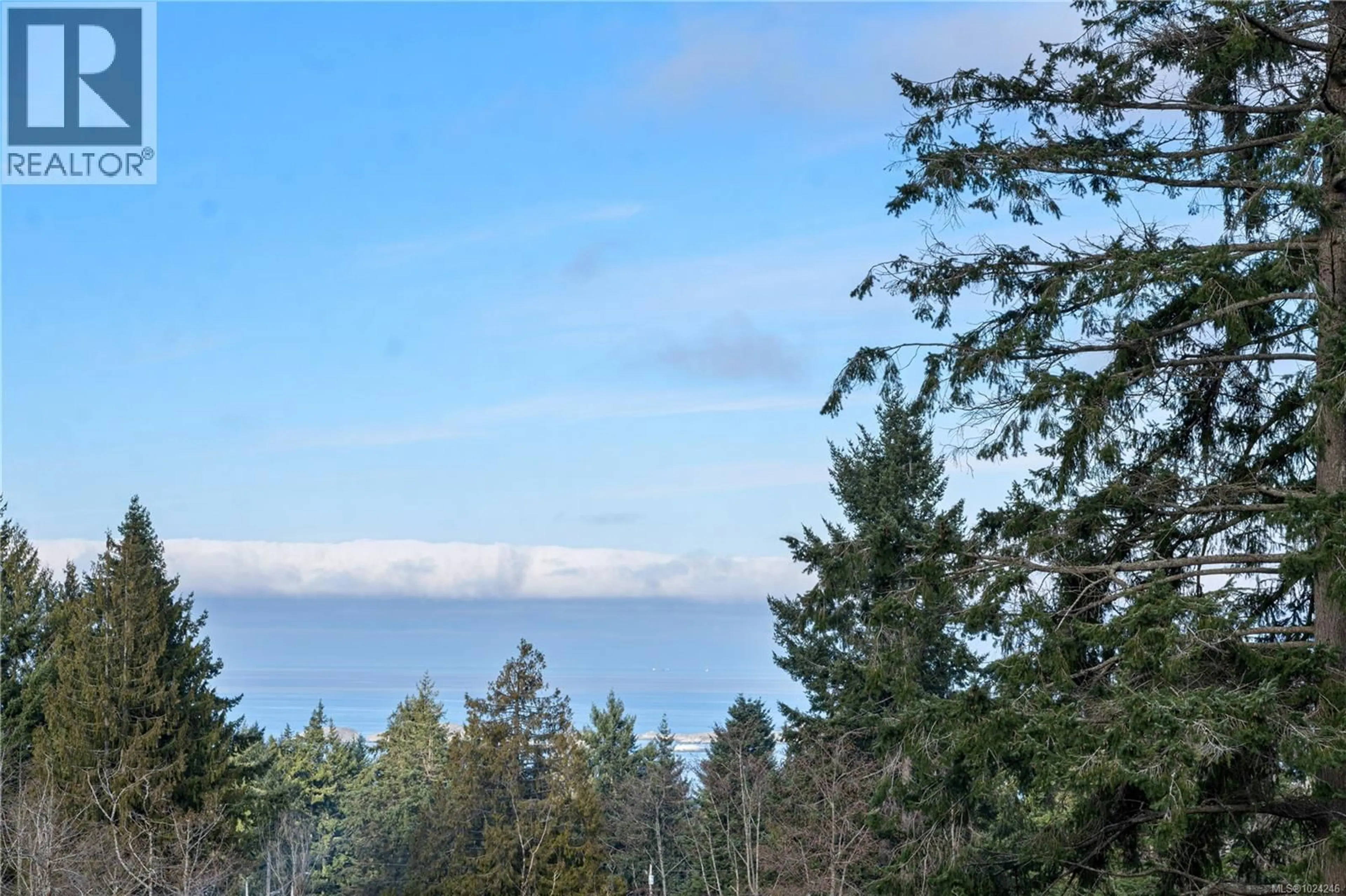 Unknown for 7496 CLARK CRESCENT, Lantzville British Columbia V0R2H0