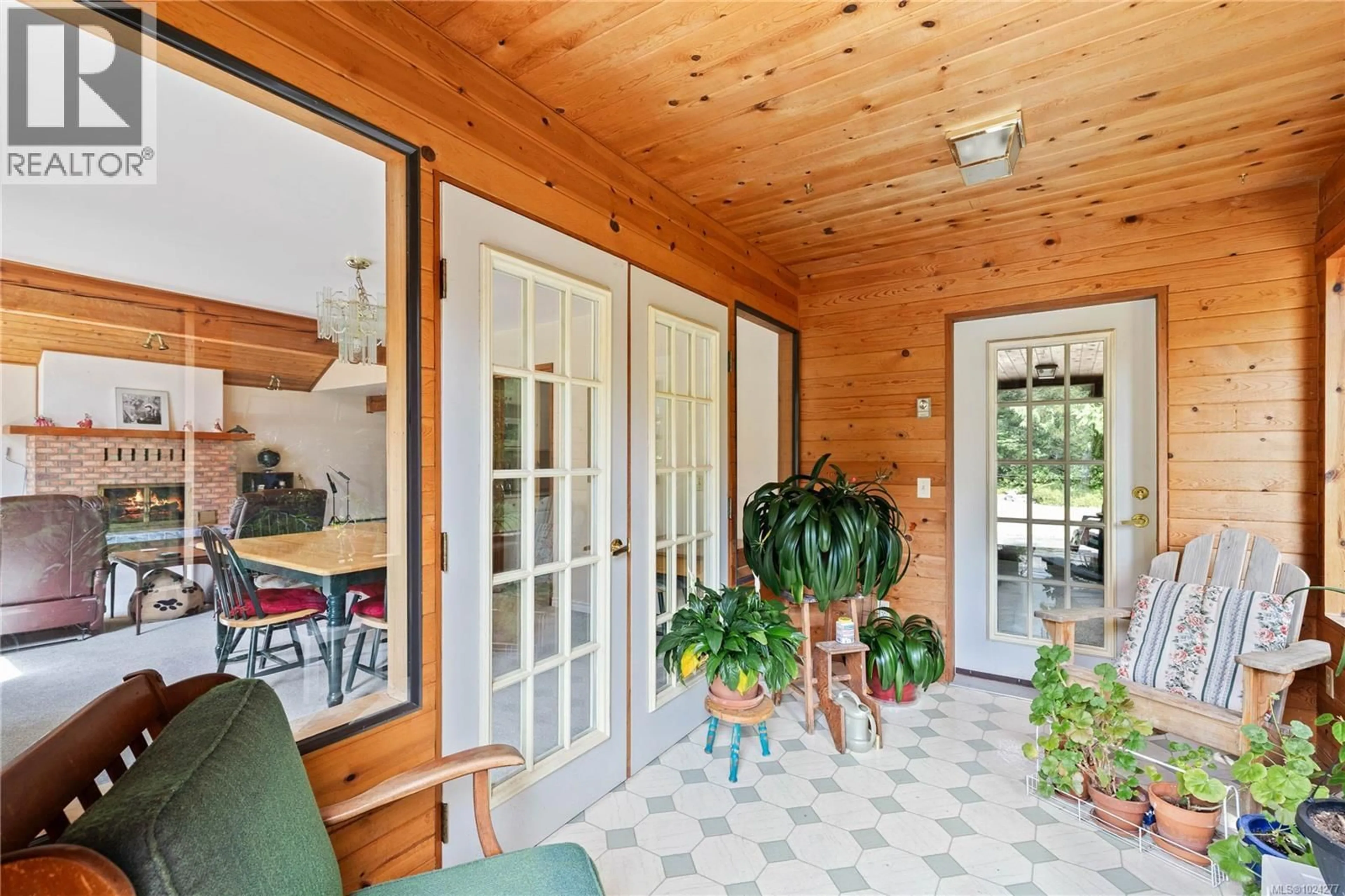Patio, unknown for 2905 SOUTHEY POINT ROAD, Salt Spring British Columbia V8K1A2