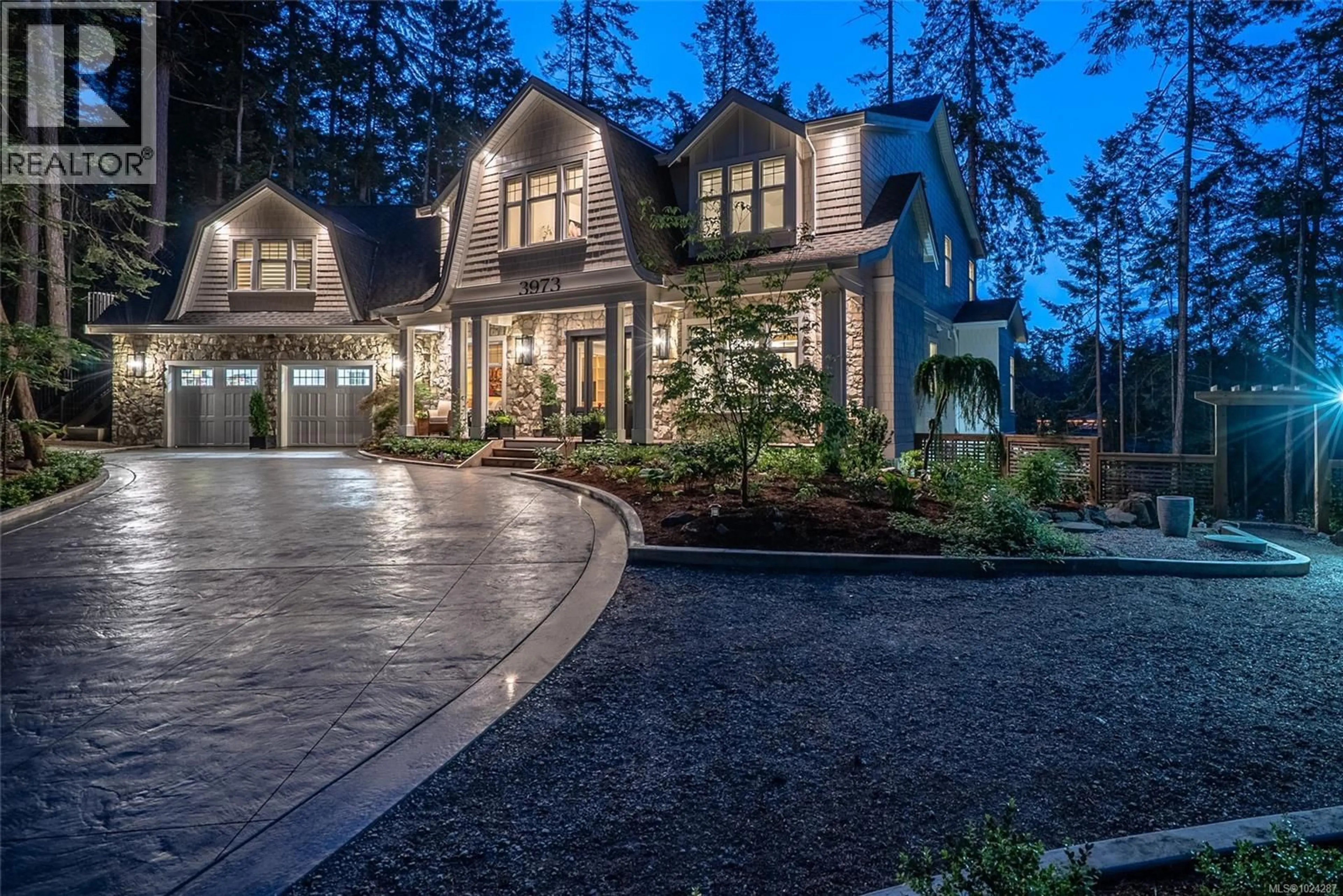 Unknown for 3973 COVE ROAD, Ladysmith British Columbia V9G1K5