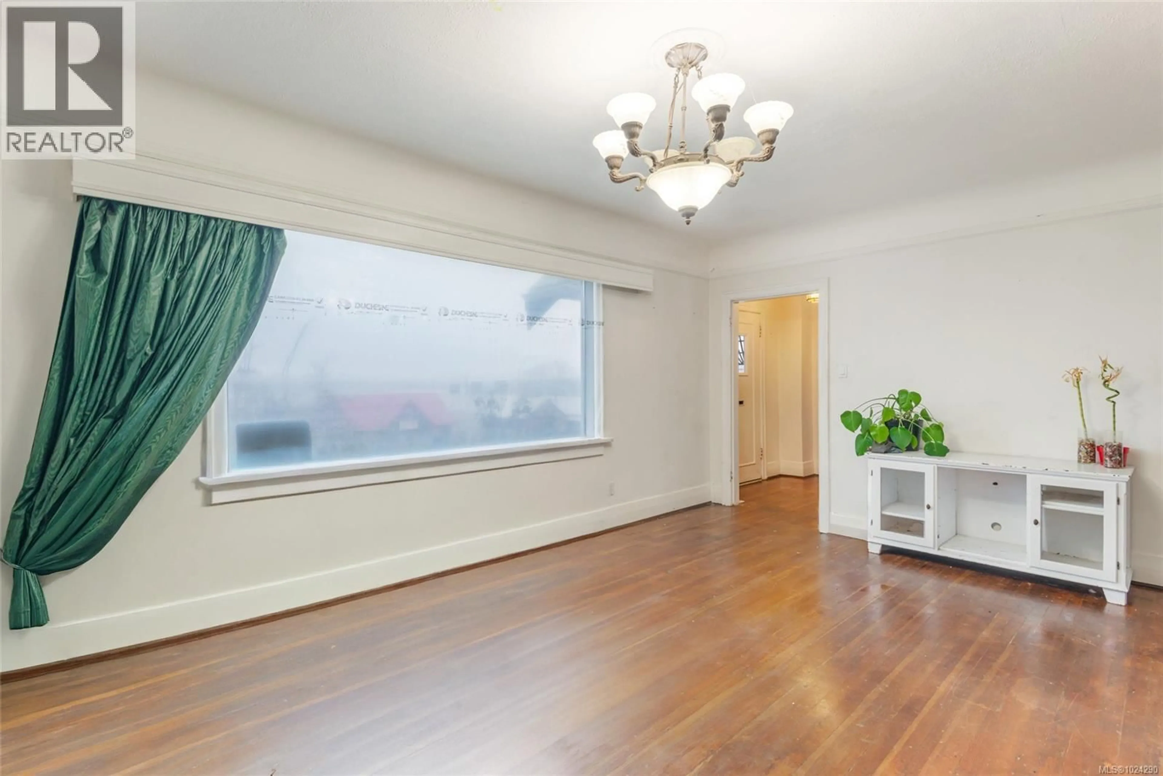 A pic of a room for 3259 3RD AVENUE, Port Alberni British Columbia V9Y4C9