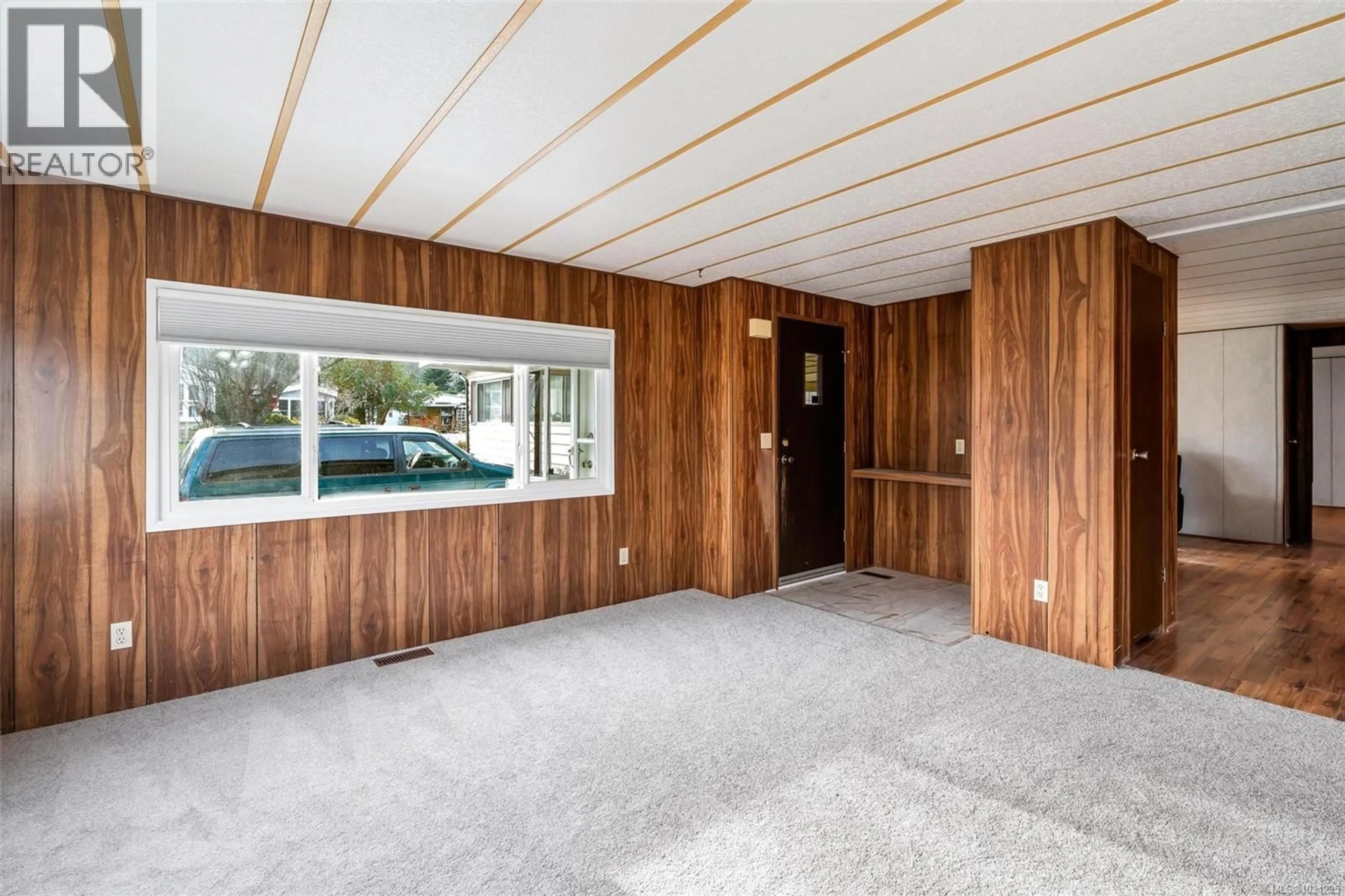 Unknown for 3 - 158 COOPER ROAD, View Royal British Columbia V9A7B3