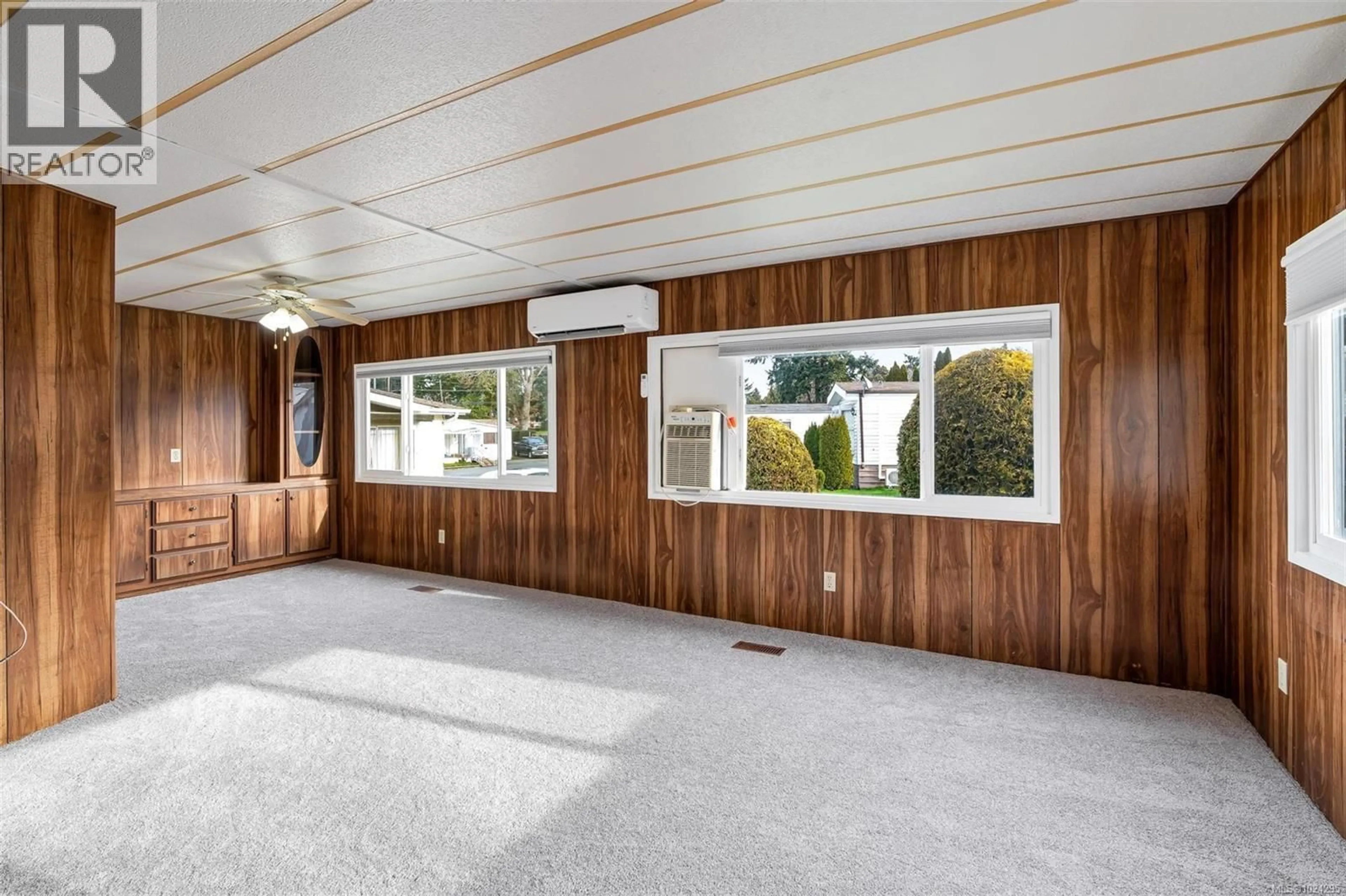 Unknown for 3 - 158 COOPER ROAD, View Royal British Columbia V9A7B3