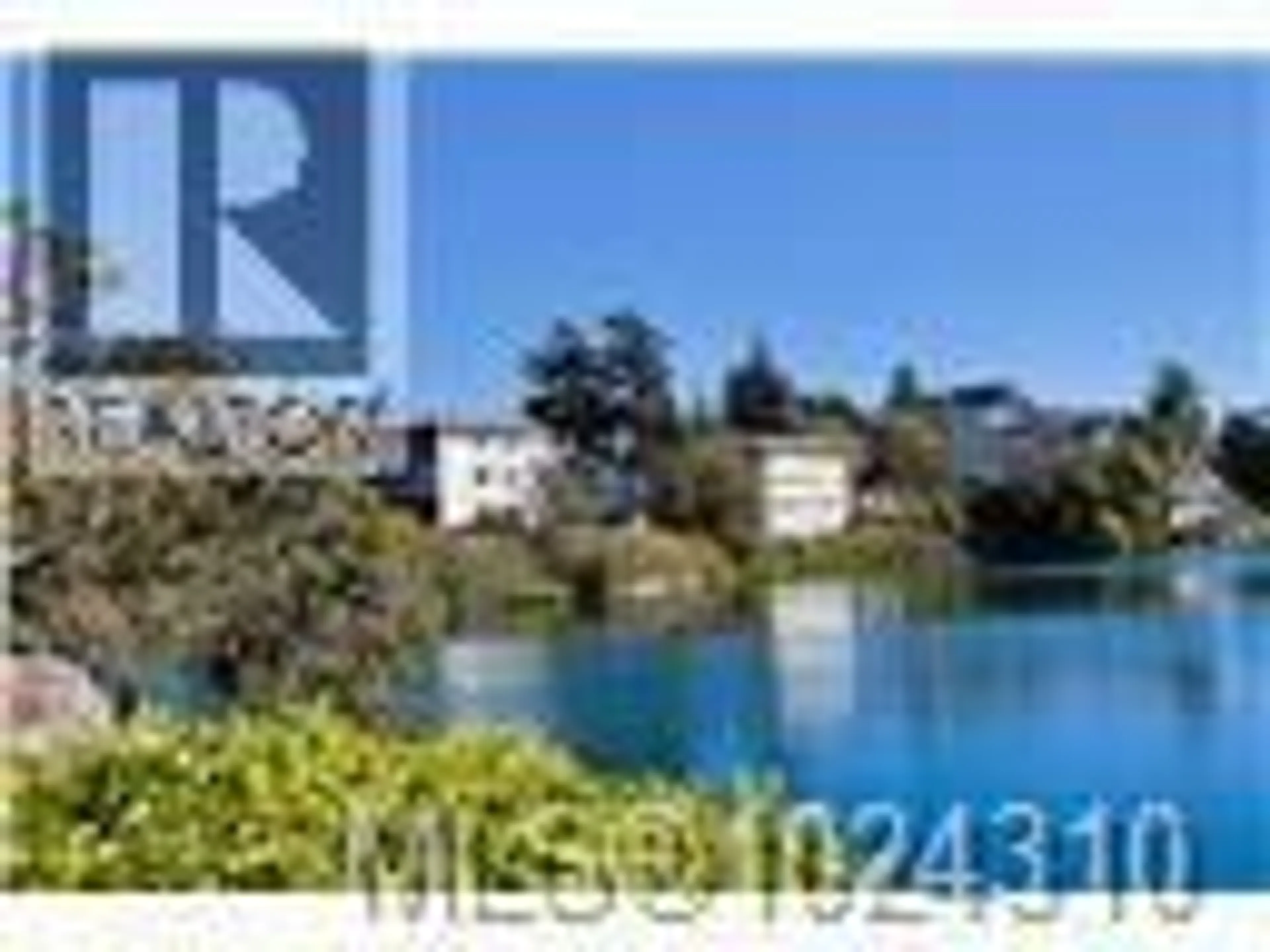 Blurry image for 208 - 69 GORGE ROAD WEST, Saanich British Columbia V9A1L9