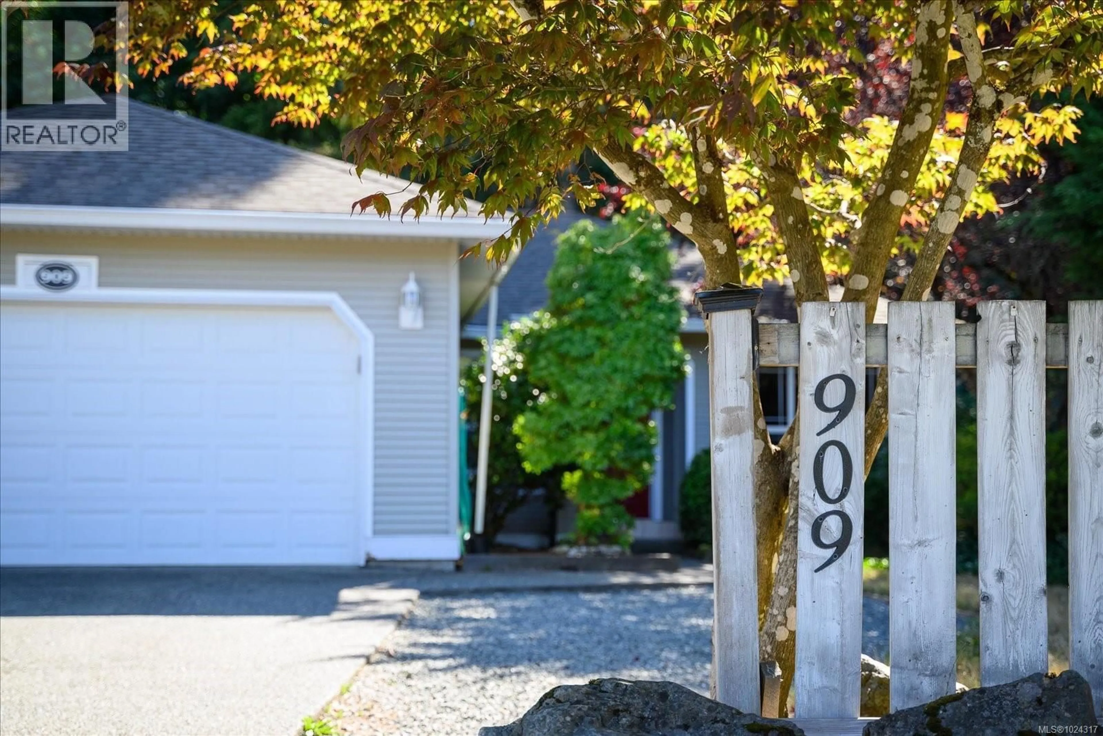 Unknown for 909 BROOKFIELD PLACE, Nanaimo British Columbia V9R6P4