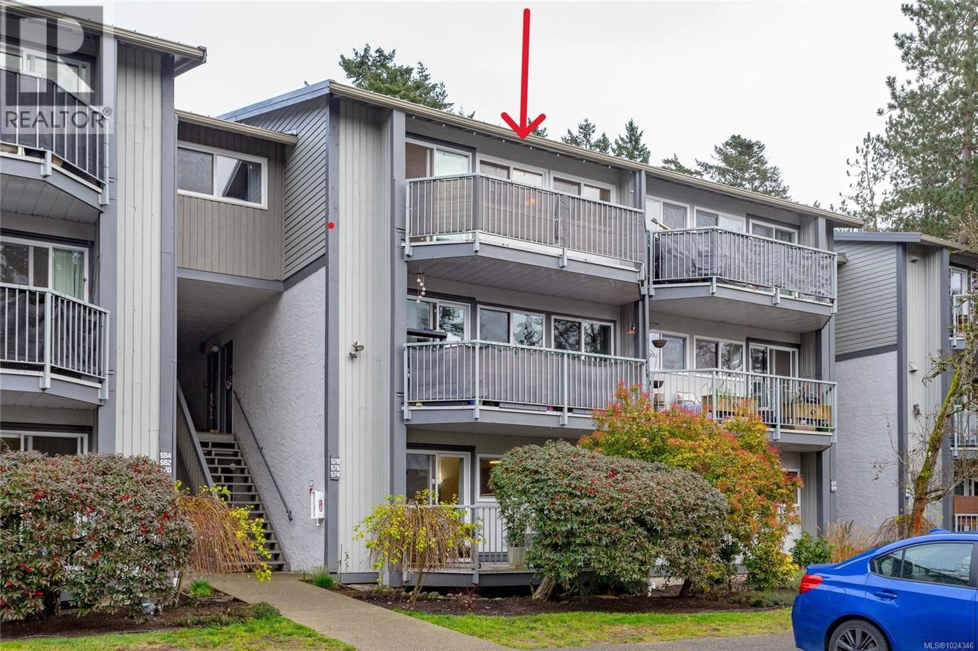 Unknown for 578 CARNATION PLACE, Saanich British Columbia V8Z6G5