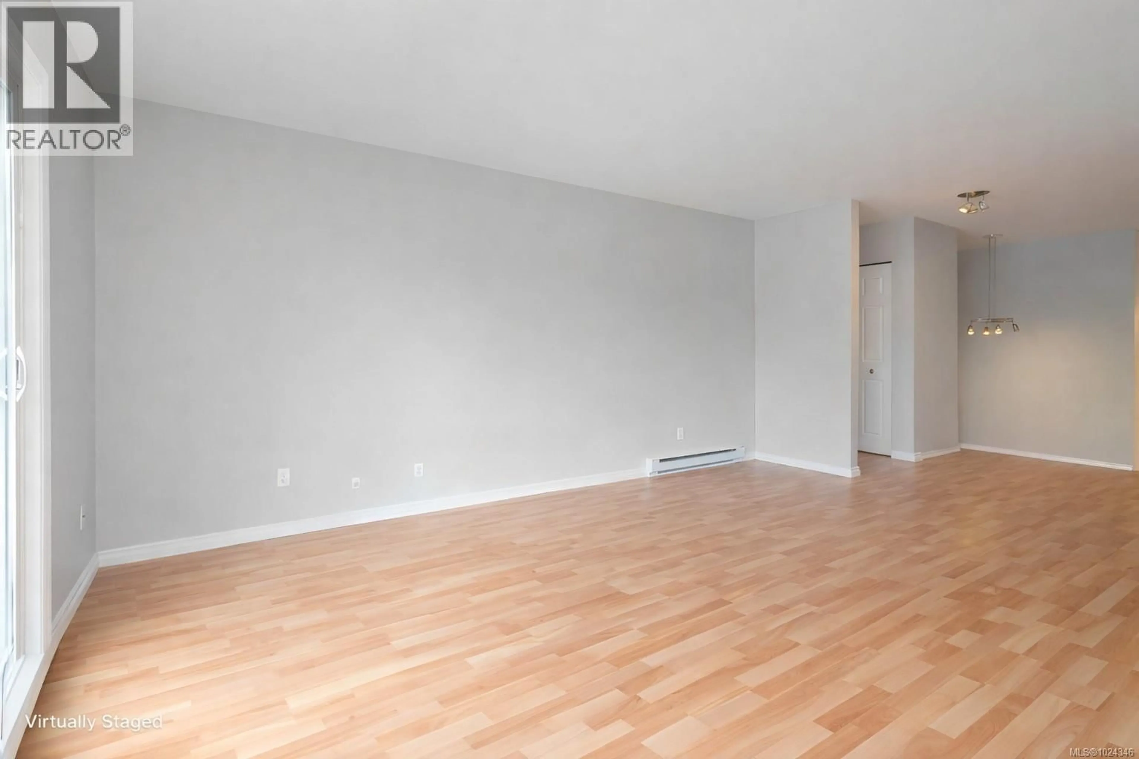 A pic of a room for 578 CARNATION PLACE, Saanich British Columbia V8Z6G5