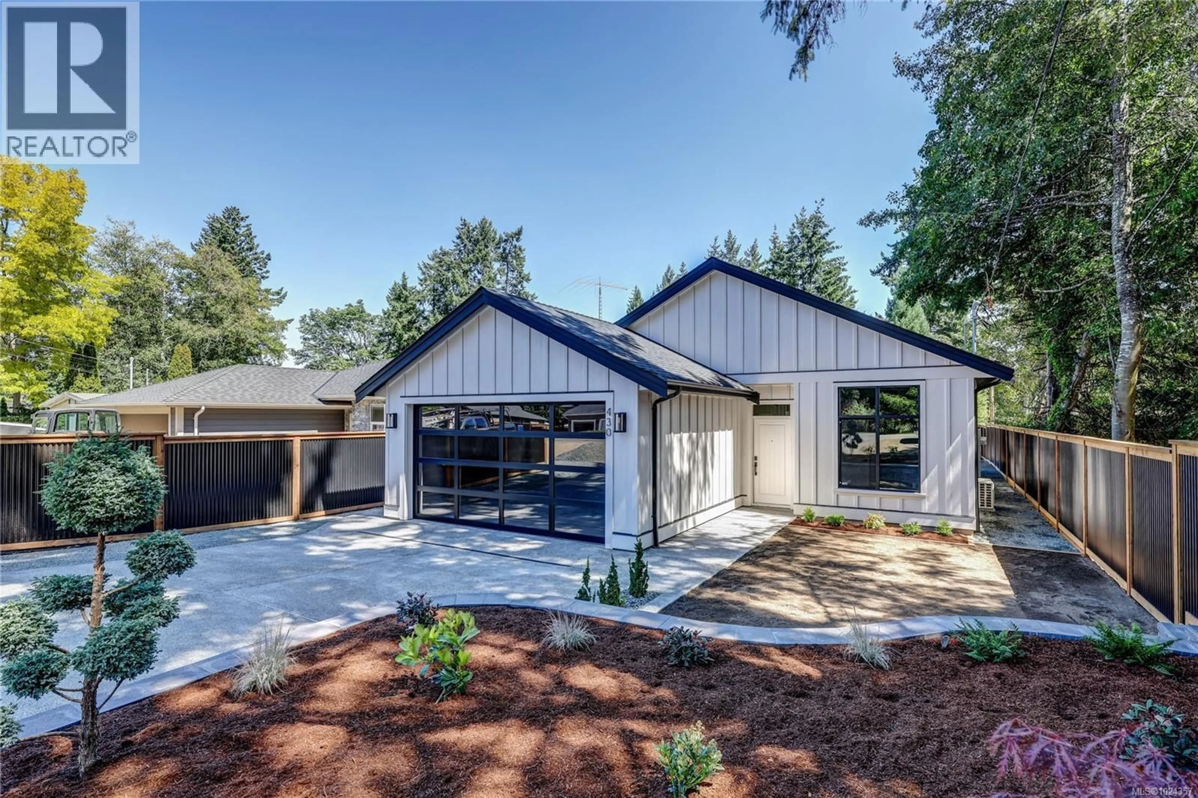 Home with brick exterior material, street for 430 CRAIG STREET, Parksville British Columbia V9P1L2