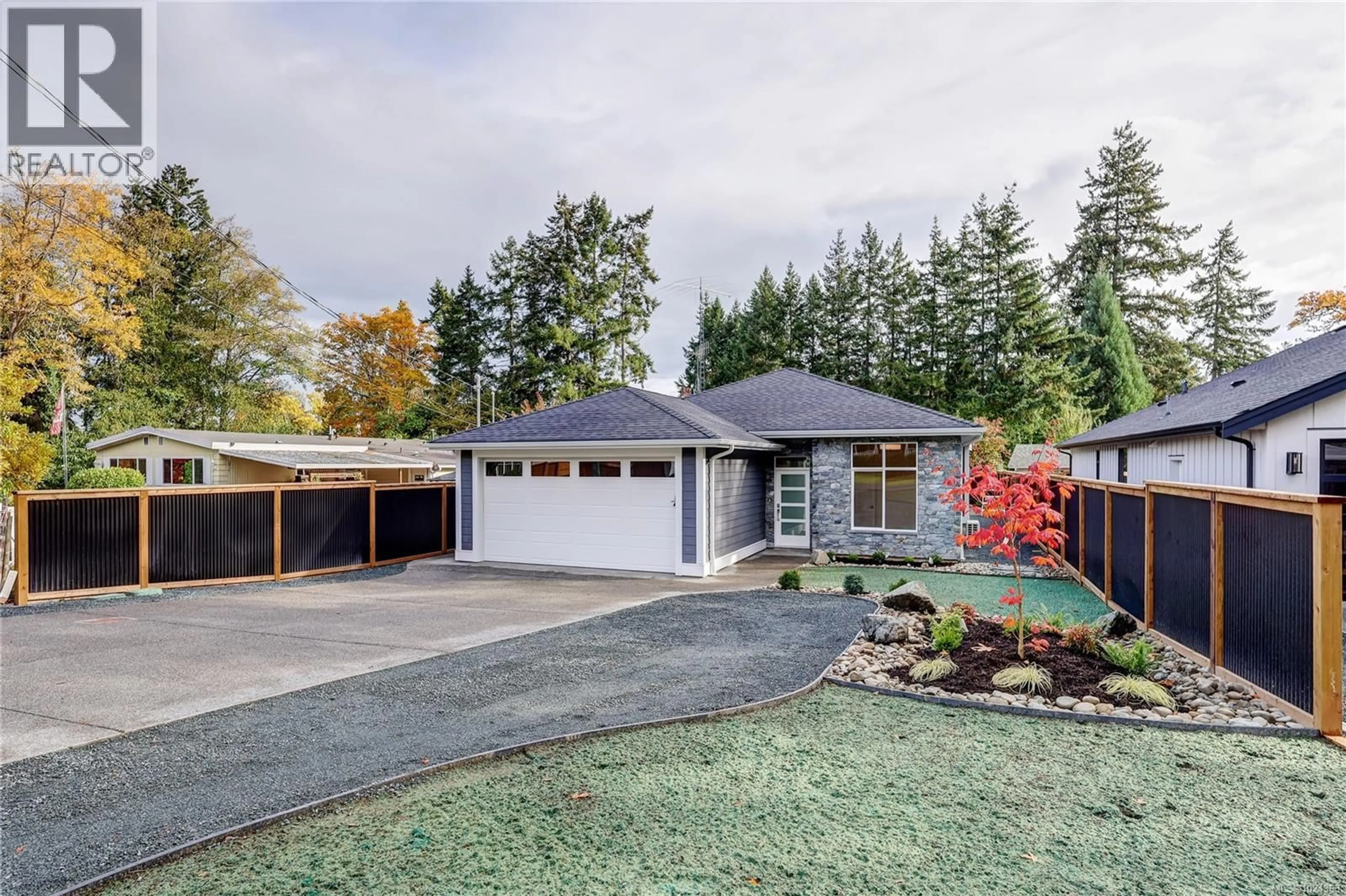 Unknown for 428 CRAIG STREET, Parksville British Columbia V9P1L2