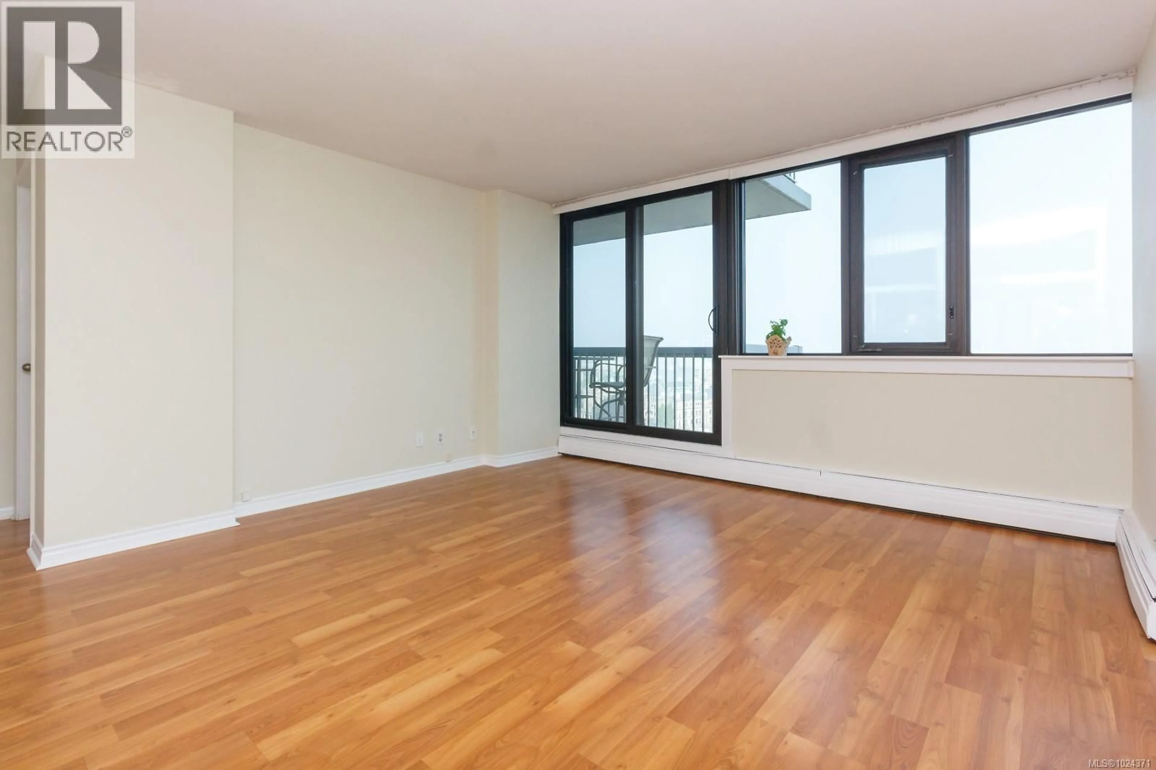 A pic of a room for 1504 - 647 MICHIGAN STREET, Victoria British Columbia V8V1S9