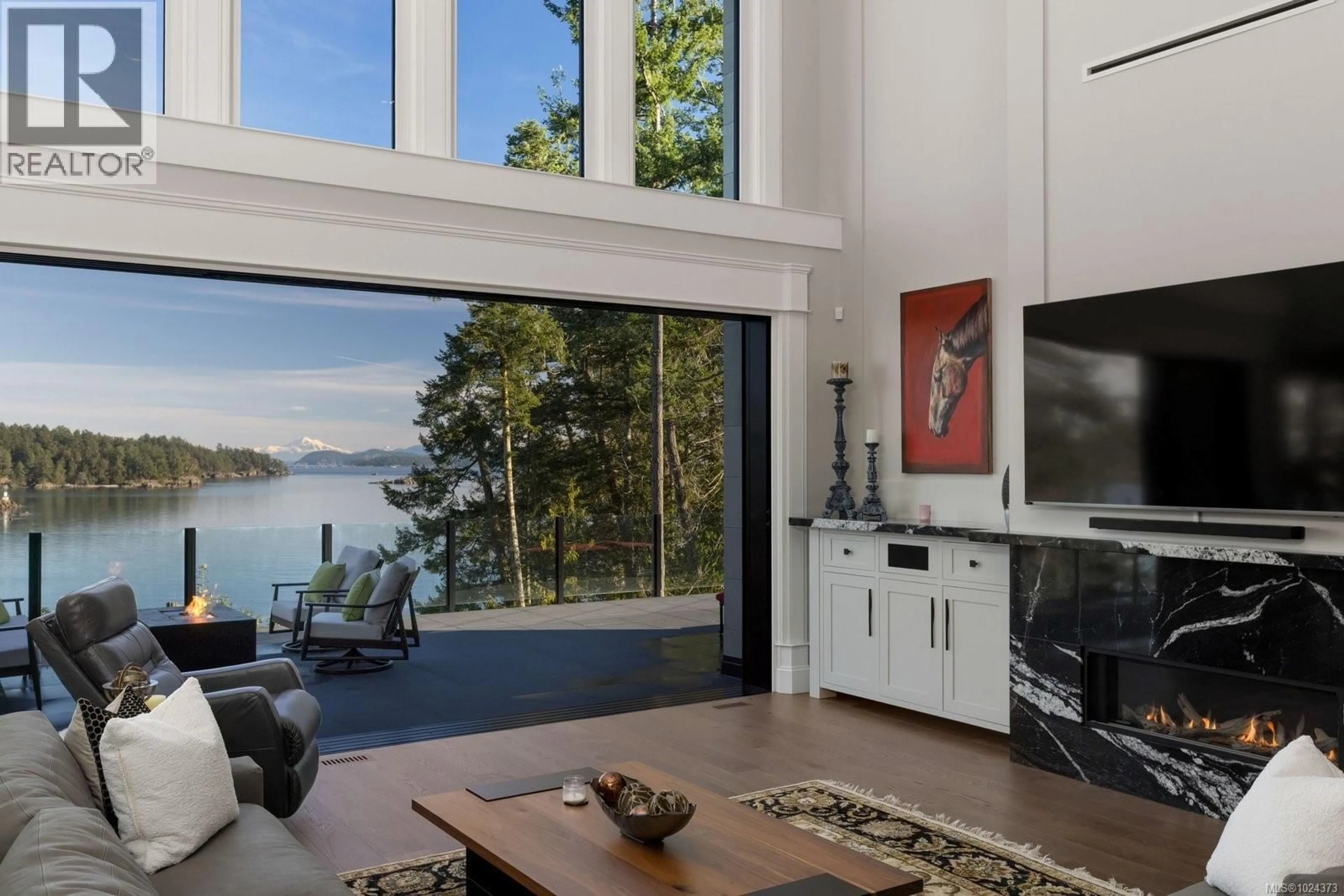 Unknown for 10865 FERNIE WYND ROAD, North Saanich British Columbia V8L5H8